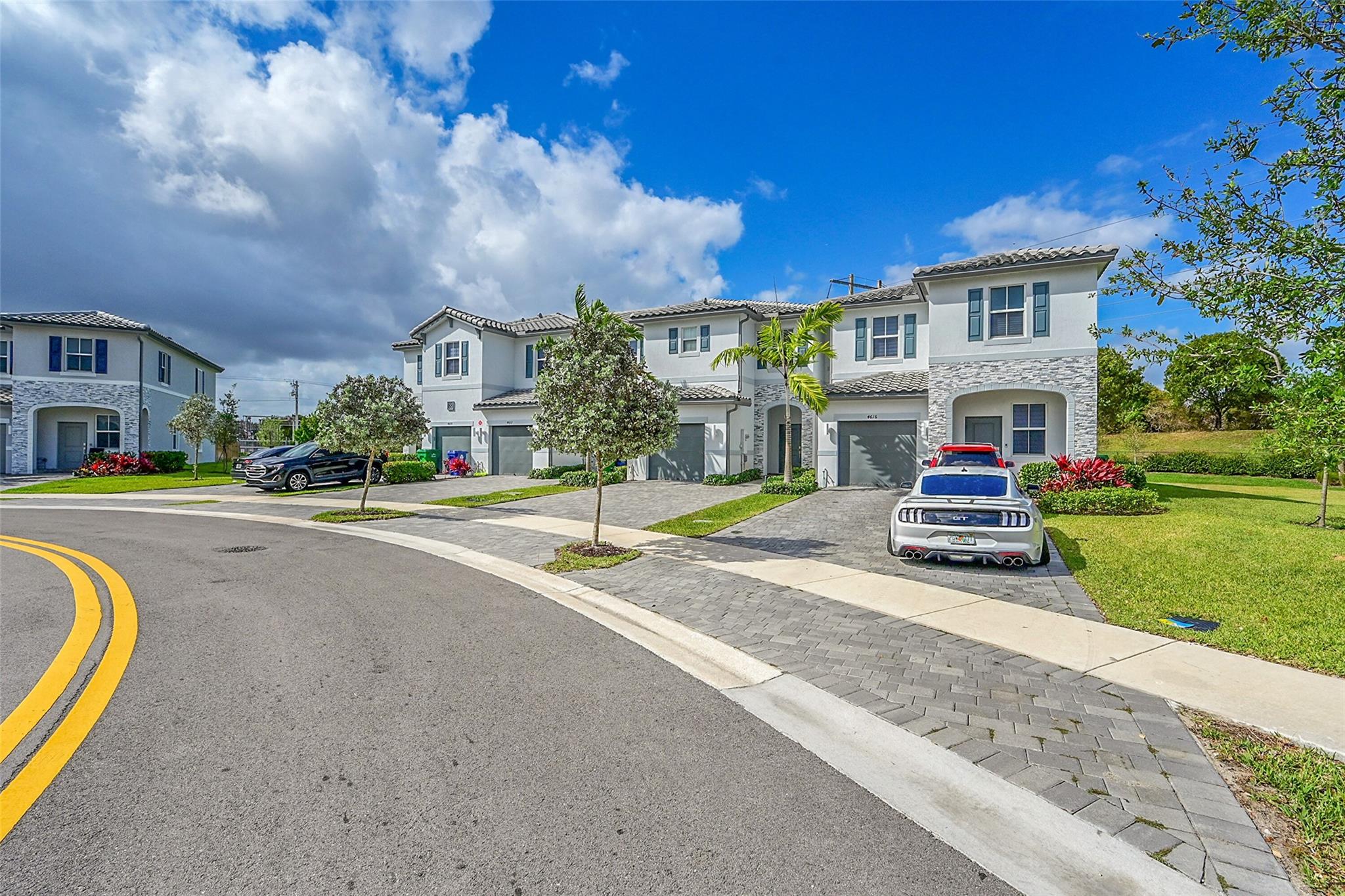 Homes for sale in Coral Springs, FL | 4614 Nw 120Th Way #4614, Coral Springs, FL 33076 | MLS# F10496637