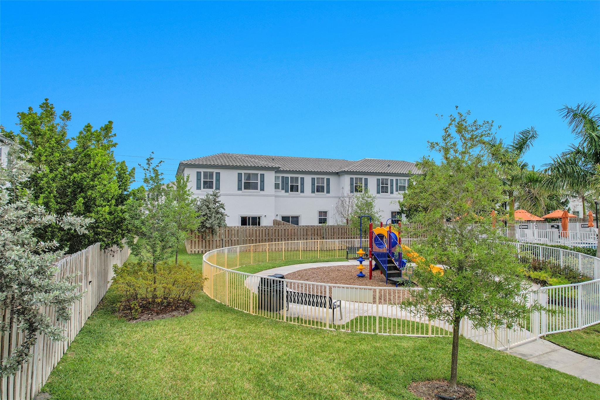 Homes for sale in Coral Springs, FL | 4614 Nw 120th Way #4614, Coral Springs, FL 33076 | MLS# F10496637