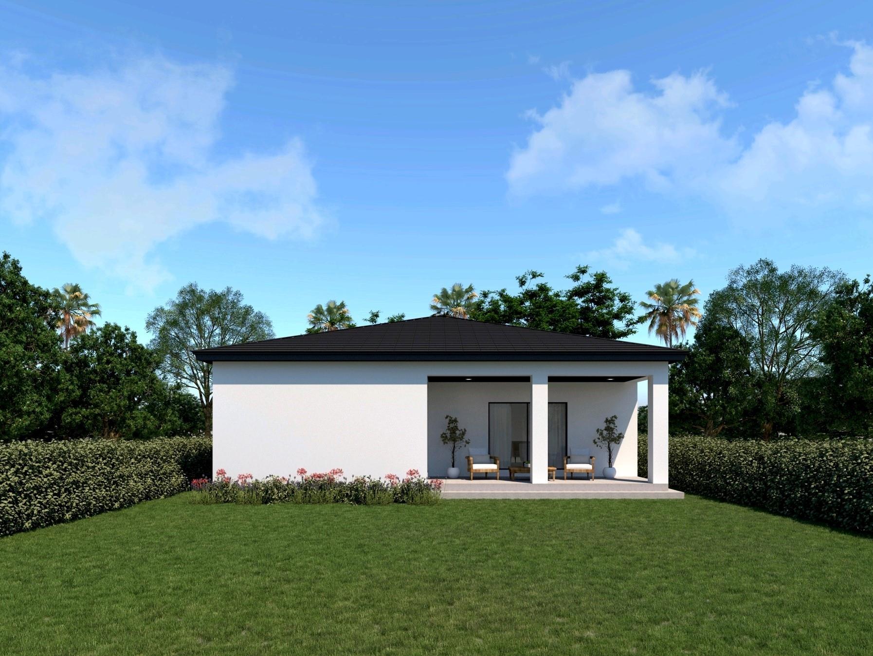 Homes for sale in Fort Lauderdale, FL | 867 Nw 27Th Ter, Fort Lauderdale, FL 33311 | MLS# F10496675