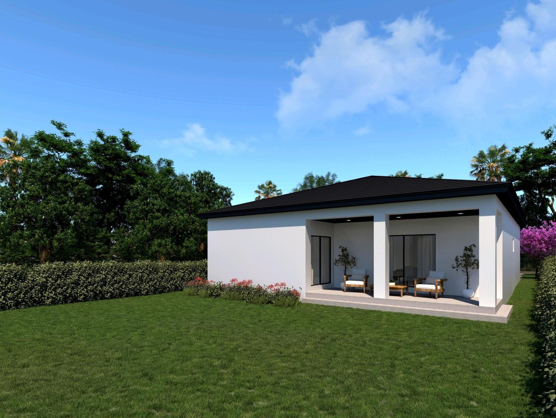 Homes for sale in Fort Lauderdale, FL | 867 Nw 27Th Ter, Fort Lauderdale, FL 33311 | MLS# F10496675