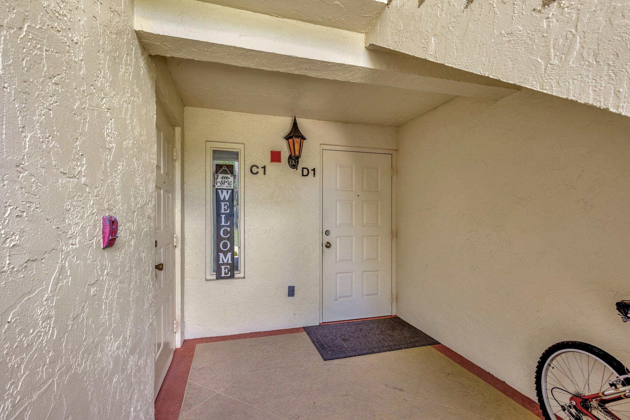 Homes for sale in Palm City, FL | 1605 Sw Silver Pine Way #110-D1, Palm City, FL 34990 | MLS# R11078968