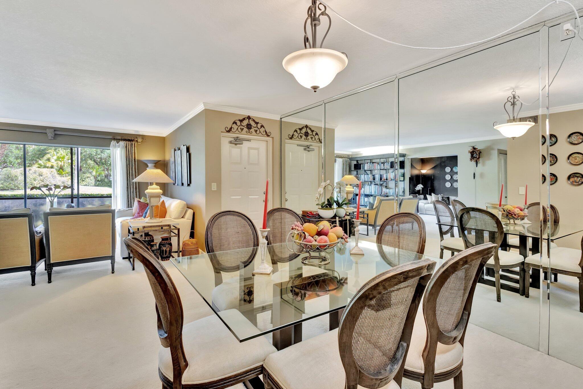 Homes for sale in Palm City, FL | 1605 Sw Silver Pine Way #110-D1, Palm City, FL 34990 | MLS# R11078968