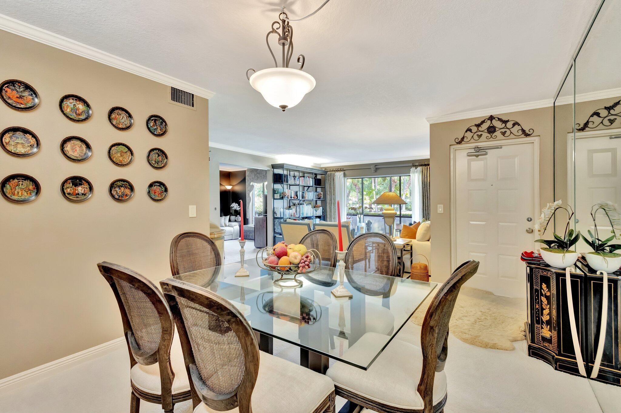 Homes for sale in Palm City, FL | 1605 Sw Silver Pine Way #110-D1, Palm City, FL 34990 | MLS# R11078968