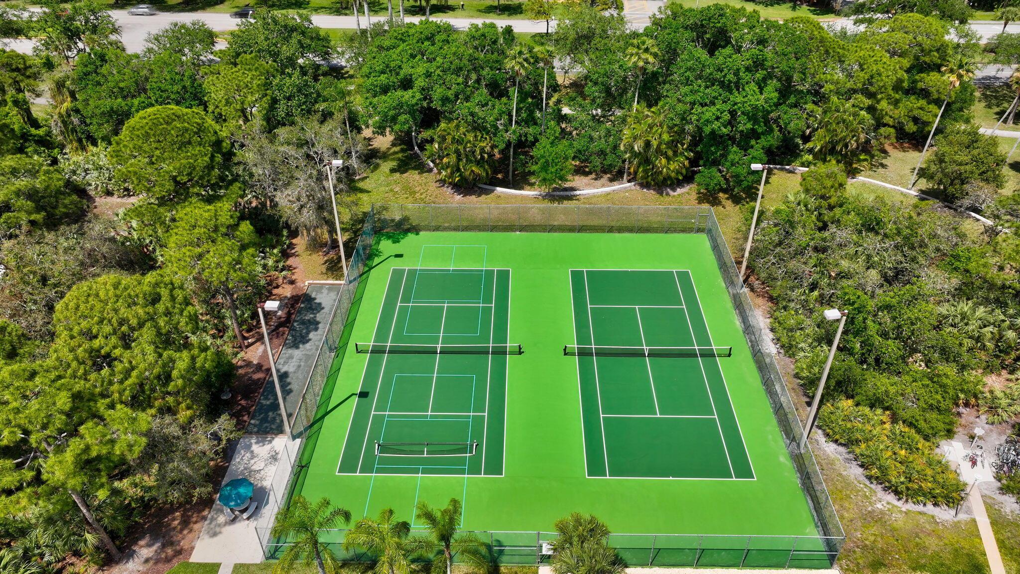 Homes for sale in Palm City, FL | 1605 Sw Silver Pine Way #110-D1, Palm City, FL 34990 | MLS# R11078968