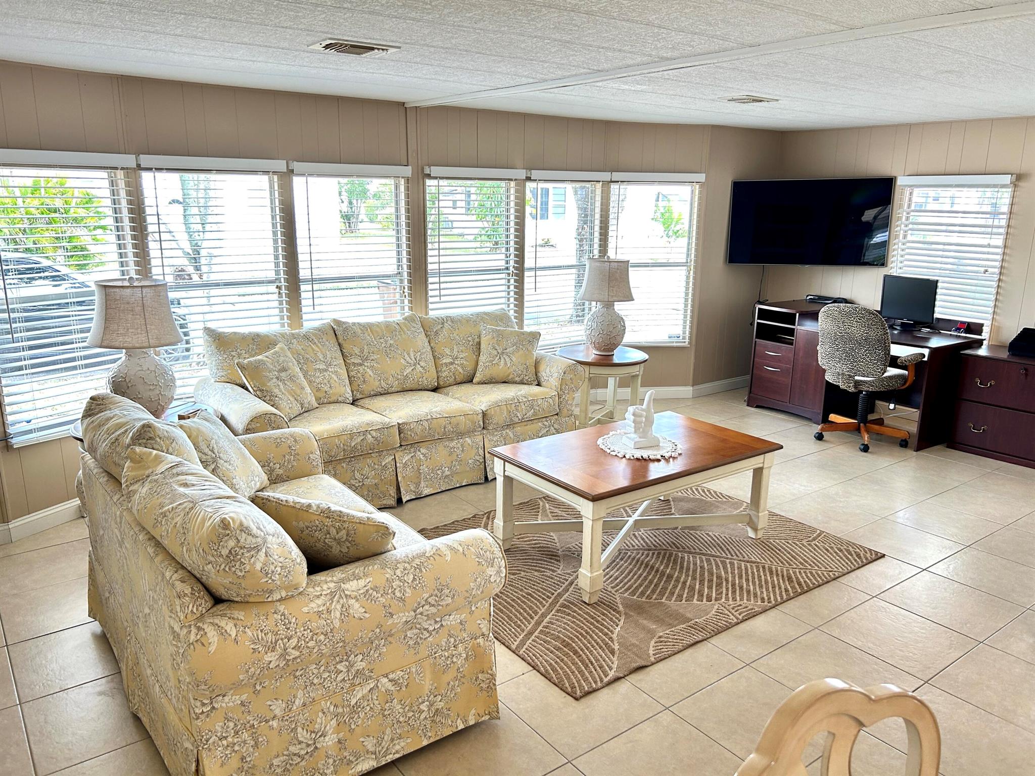 Homes for sale in Deerfield Beach, FL | 292 Nw 53 Street, Deerfield Beach, FL 33064 | MLS# R11078973