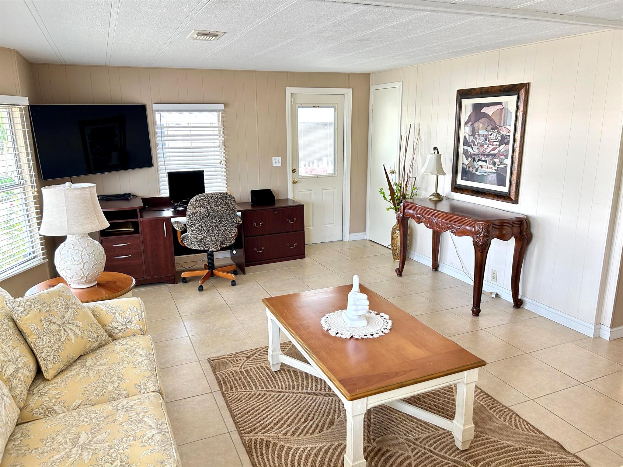 Homes for sale in Deerfield Beach, FL | 292 Nw 53 Street, Deerfield Beach, FL 33064 | MLS# R11078973