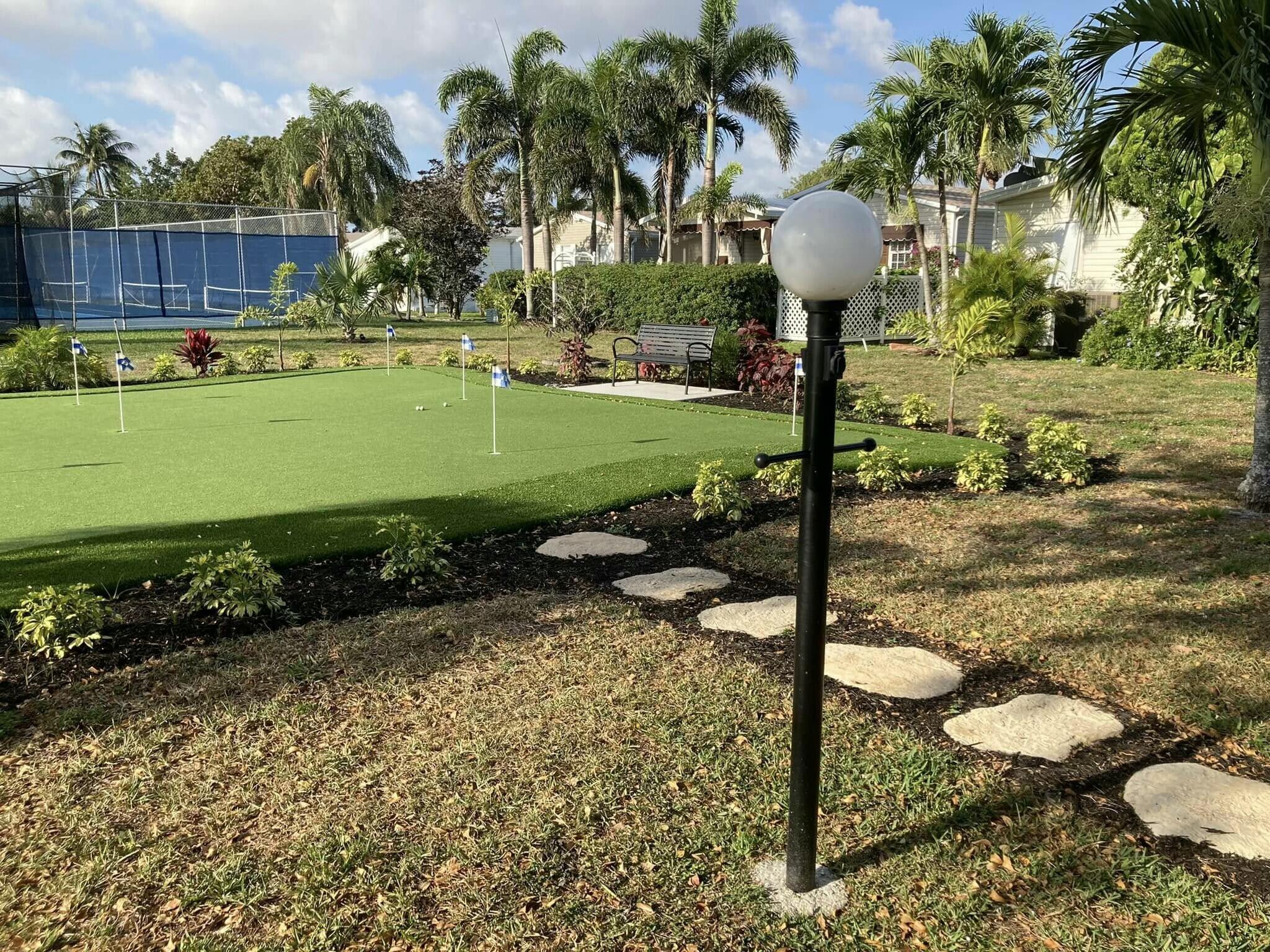 Homes for sale in Deerfield Beach, FL | 292 Nw 53 Street, Deerfield Beach, FL 33064 | MLS# R11078973