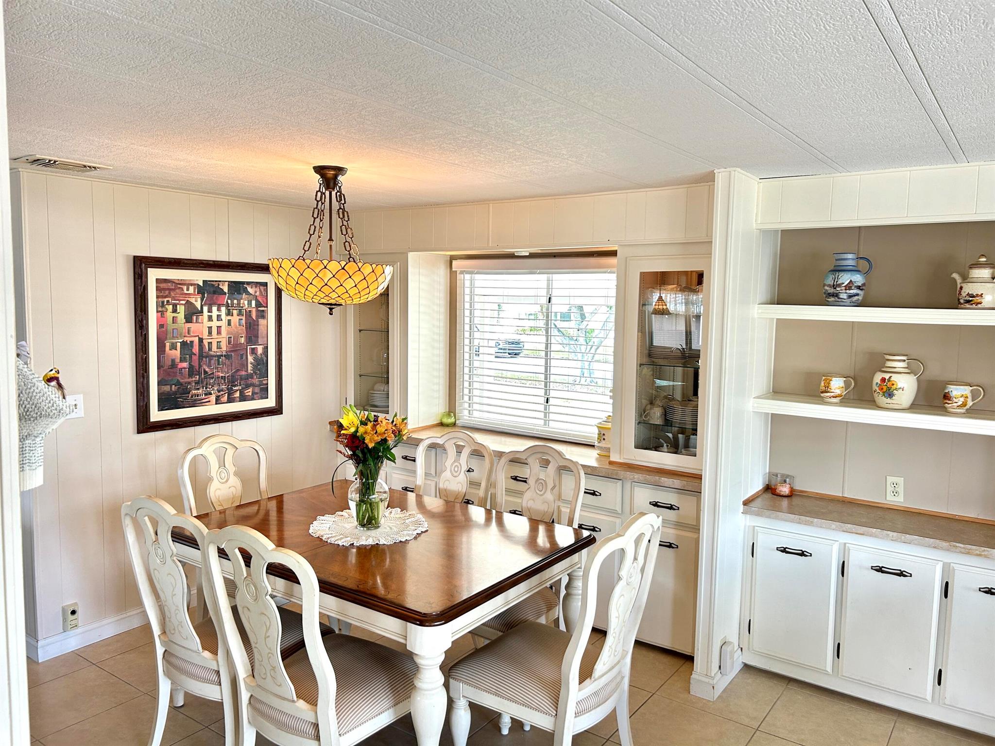 Homes for sale in Deerfield Beach, FL | 292 Nw 53 Street, Deerfield Beach, FL 33064 | MLS# R11078973