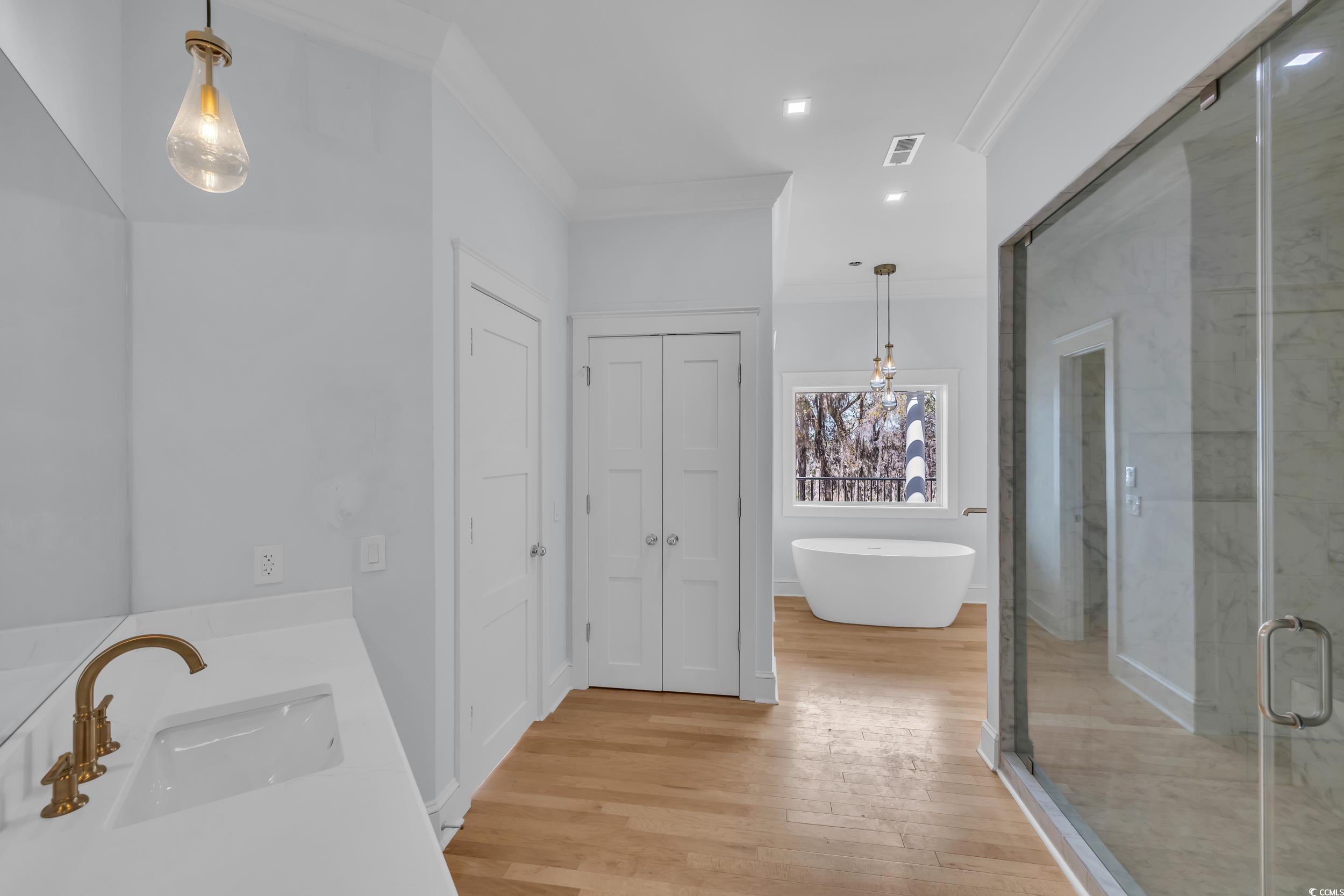 511 Rice Bluff Rd. Pawleys Island, SC 29585