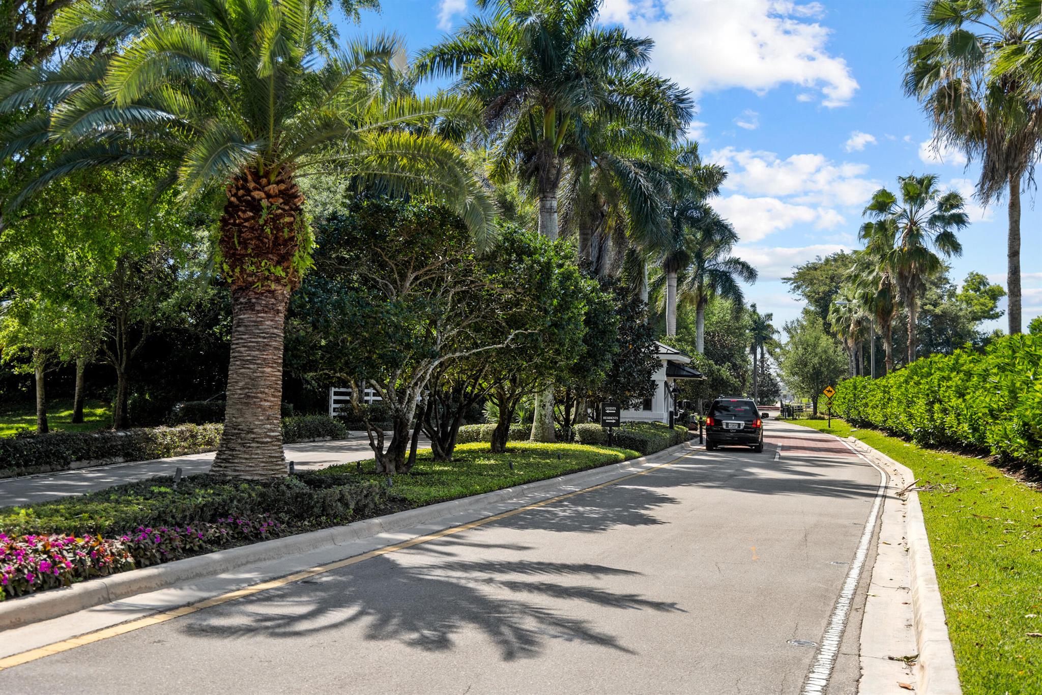 Homes for sale in Delray Beach, FL | 10058 El Caballo Court, Delray Beach, FL 33446 | MLS# R11079009