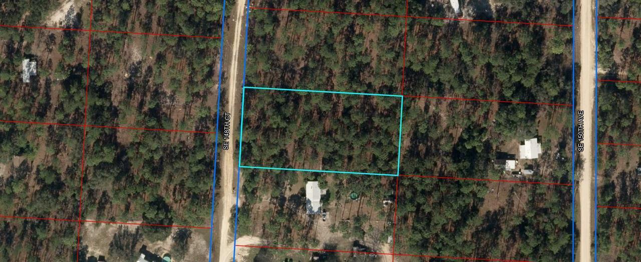 Homes for sale in Morriston, FL | 00 Se 148th Court, Morriston, FL 32668 | MLS# R11079028