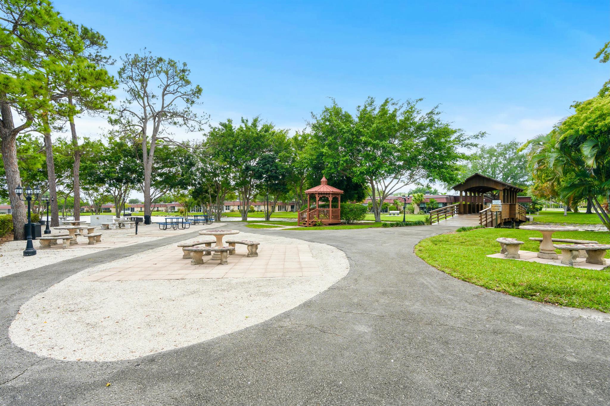 Homes for sale in Lake Worth, FL | 674 Laconia Circle, Lake Worth, FL 33467 | MLS# R11079053