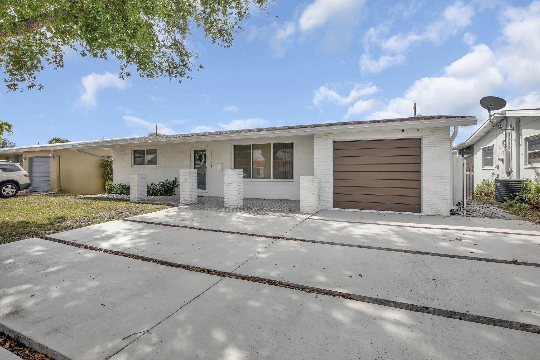 7952 Shalimar Street Miramar FL 33023 | R11079067