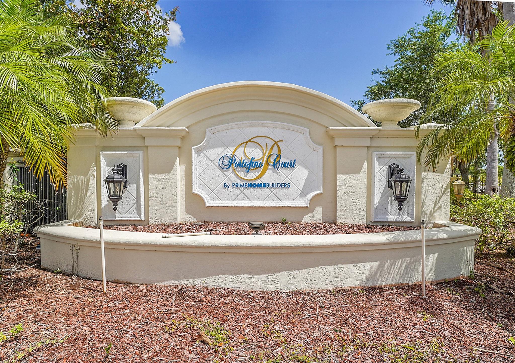 Homes for sale in Port St Lucie, FL | 1764 Sw Via Rossa #1764, Port St Lucie, FL 34953 | MLS# F10496753