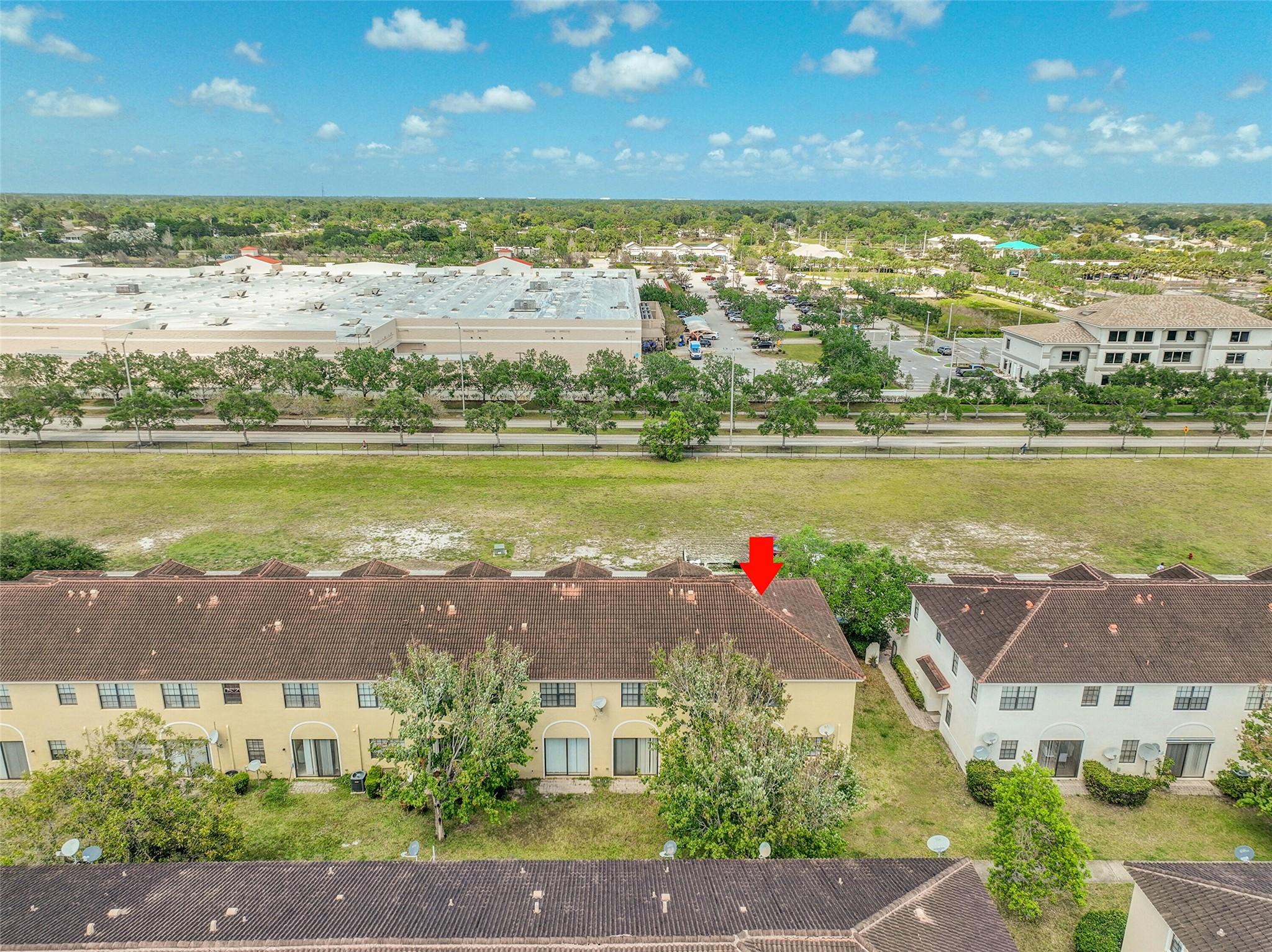 Homes for sale in Port St Lucie, FL | 1764 Sw Via Rossa #1764, Port St Lucie, FL 34953 | MLS# F10496753