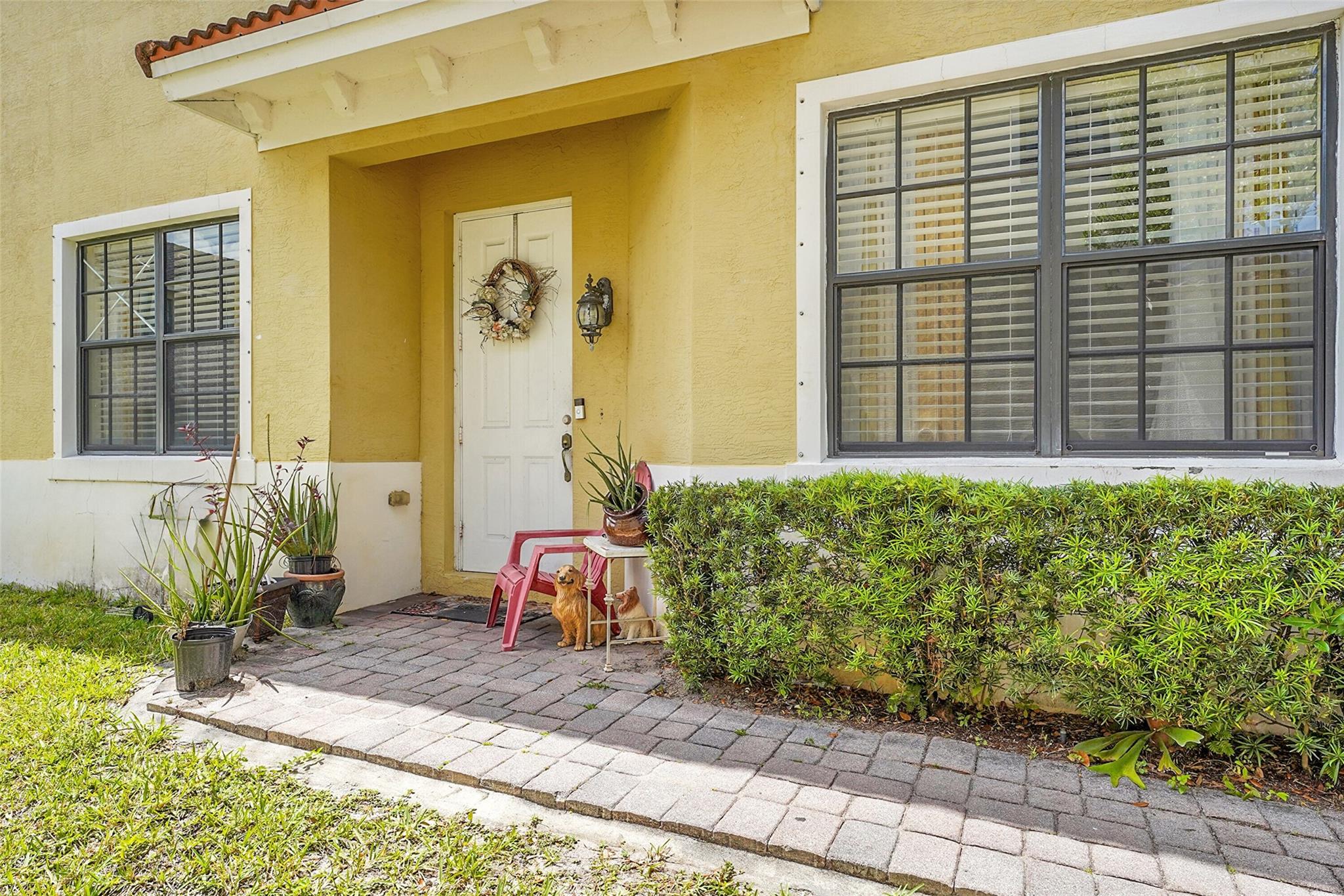 Homes for sale in Port St Lucie, FL | 1764 Sw Via Rossa #1764, Port St Lucie, FL 34953 | MLS# F10496753