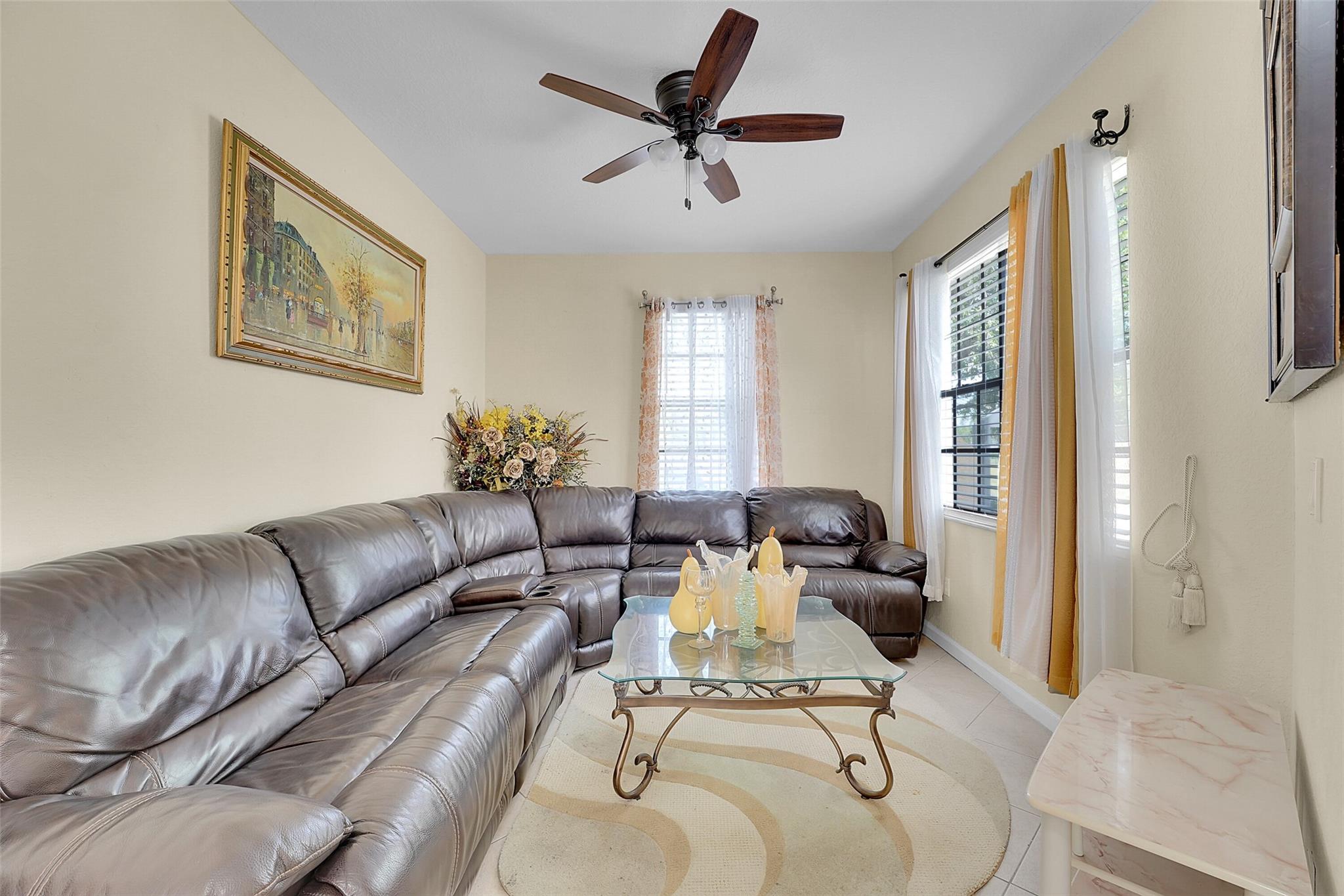 Homes for sale in Port St Lucie, FL | 1764 Sw Via Rossa #1764, Port St Lucie, FL 34953 | MLS# F10496753