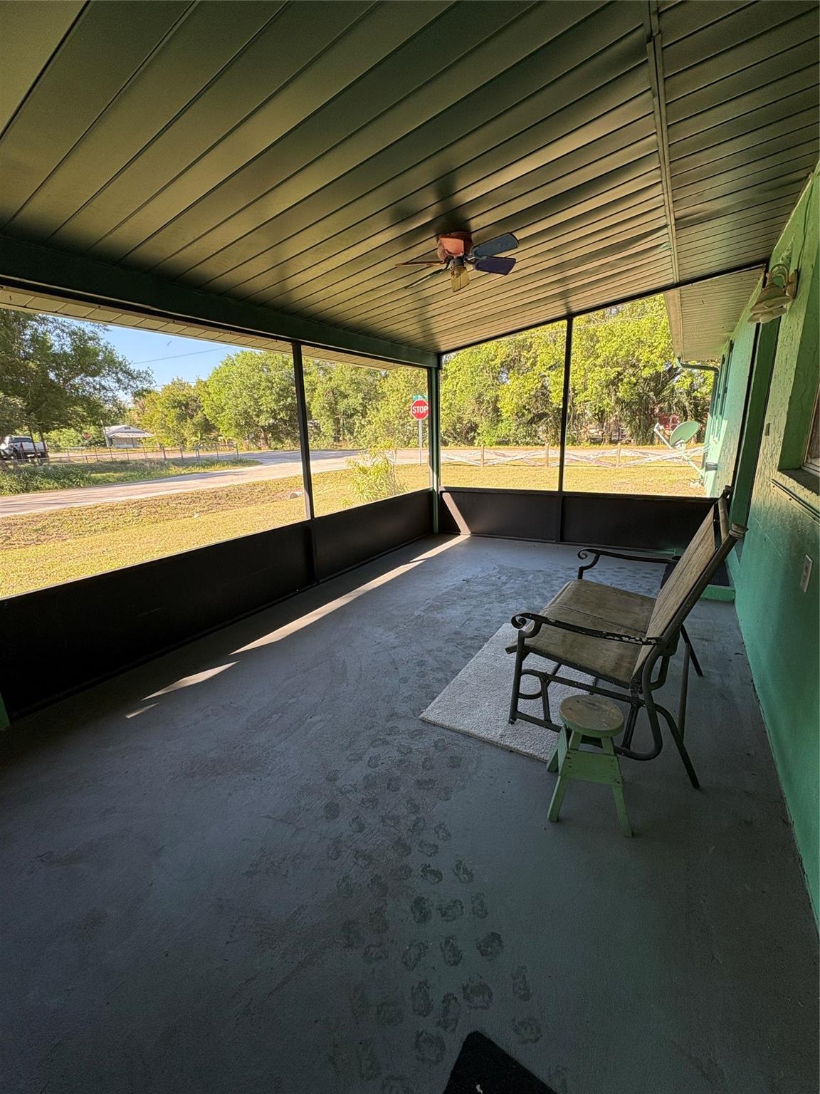 Homes for sale in Okeechobee, FL | 1120 Sw 8Th Ct, Okeechobee, FL 34974 | MLS# F10496745