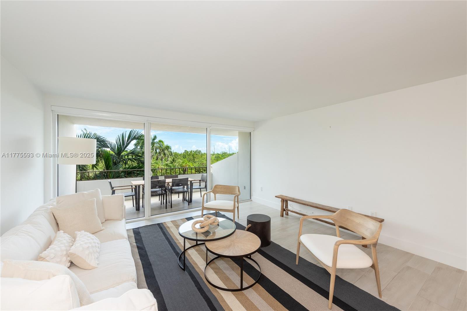 155 Ocean Lane Dr #404, Key Biscayne FL 33149