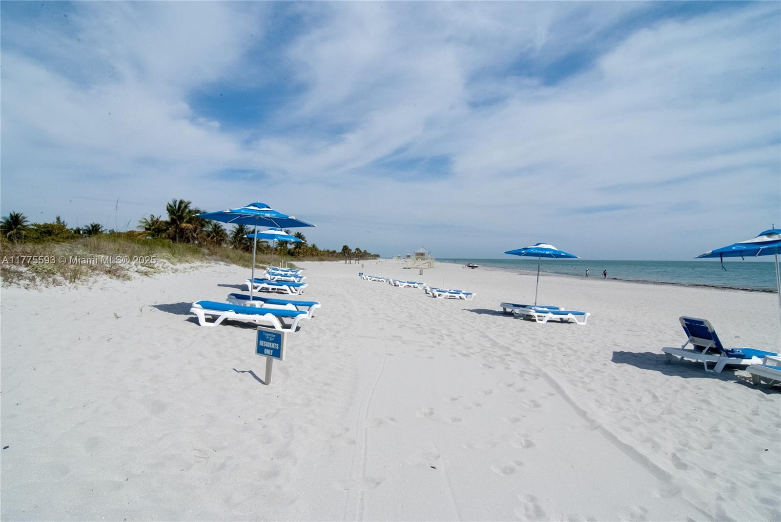 155 Ocean Lane Dr #404, Key Biscayne FL 33149