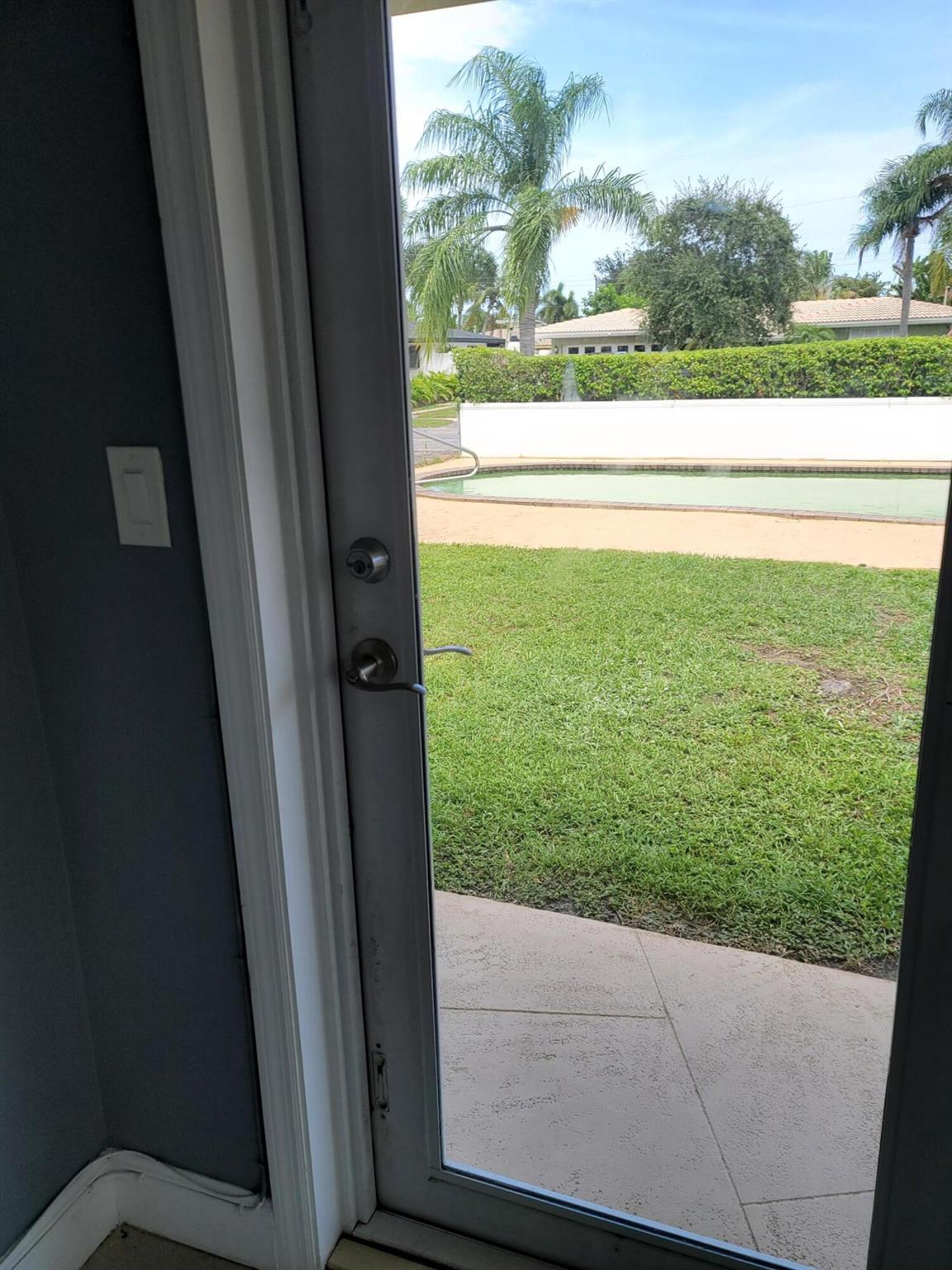 Homes for sale in Pompano Beach, FL | 451 Se 1st Avenue #A-B, Pompano Beach, FL 33060 | MLS# R11079060