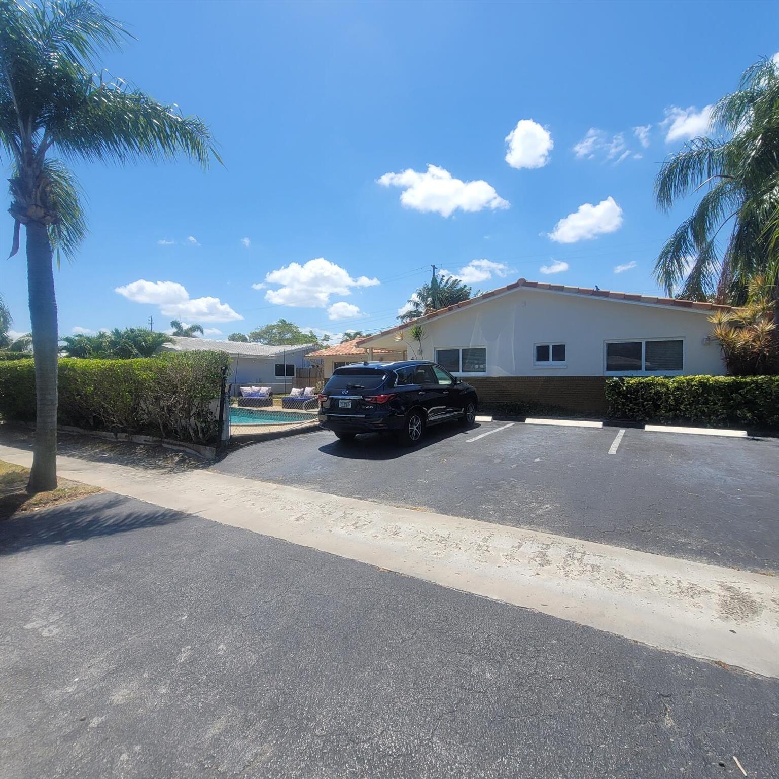 Homes for sale in Pompano Beach, FL | 451 Se 1St Avenue #A-B, Pompano Beach, FL 33060 | MLS# R11079060