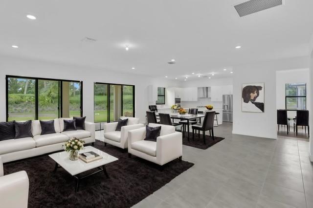 11890 S Baypoint Circle Parkland FL 33076 | F10496795