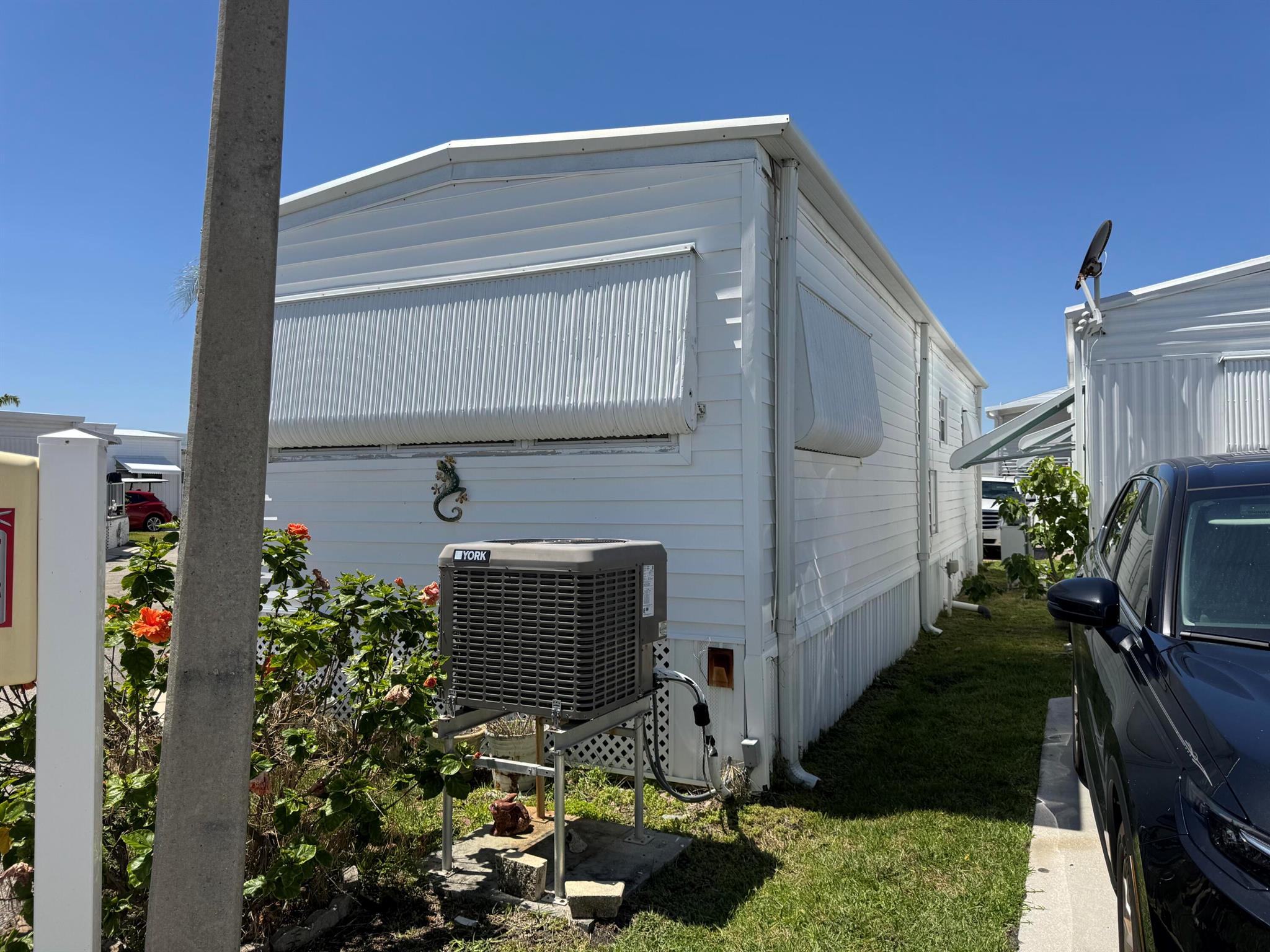 Homes for sale in Briny Breezes, FL | 204 Palm Dr #I, Briny Breezes, FL 33435 | MLS# R11079122