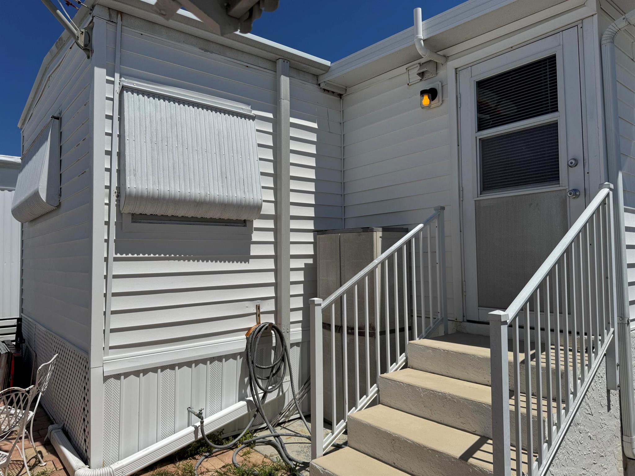 Homes for sale in Briny Breezes, FL | 204 Palm Dr #I, Briny Breezes, FL 33435 | MLS# R11079122