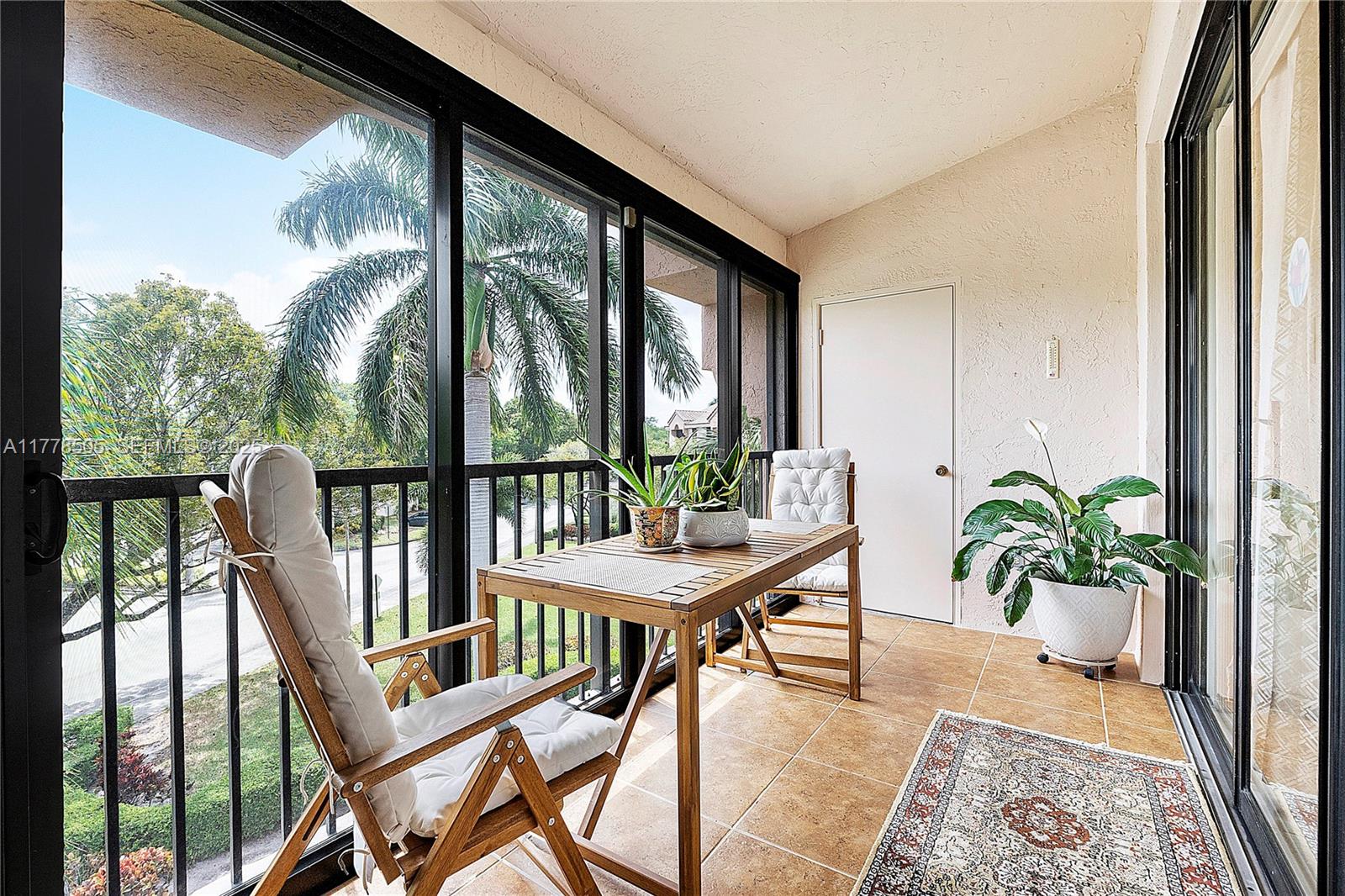 Bayview Village A Condo