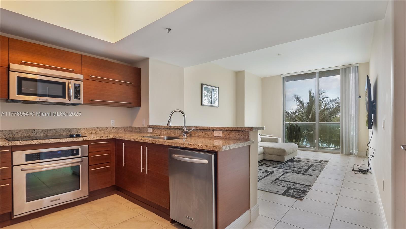 Tao Sawgrass Condominium