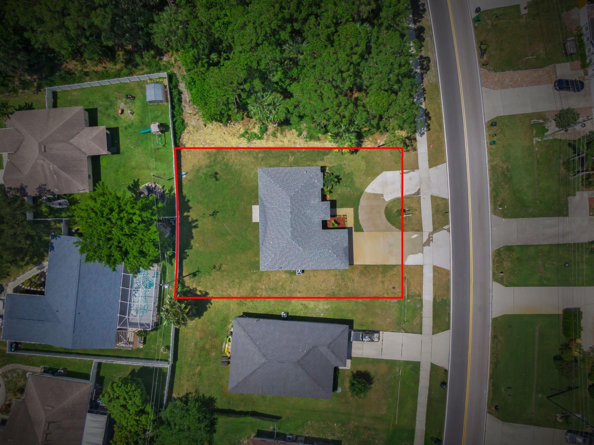 Homes for sale in Port St Lucie, FL | 637 Nw Bayshore Boulevard, Port St Lucie, FL 34984 | MLS# R11079201