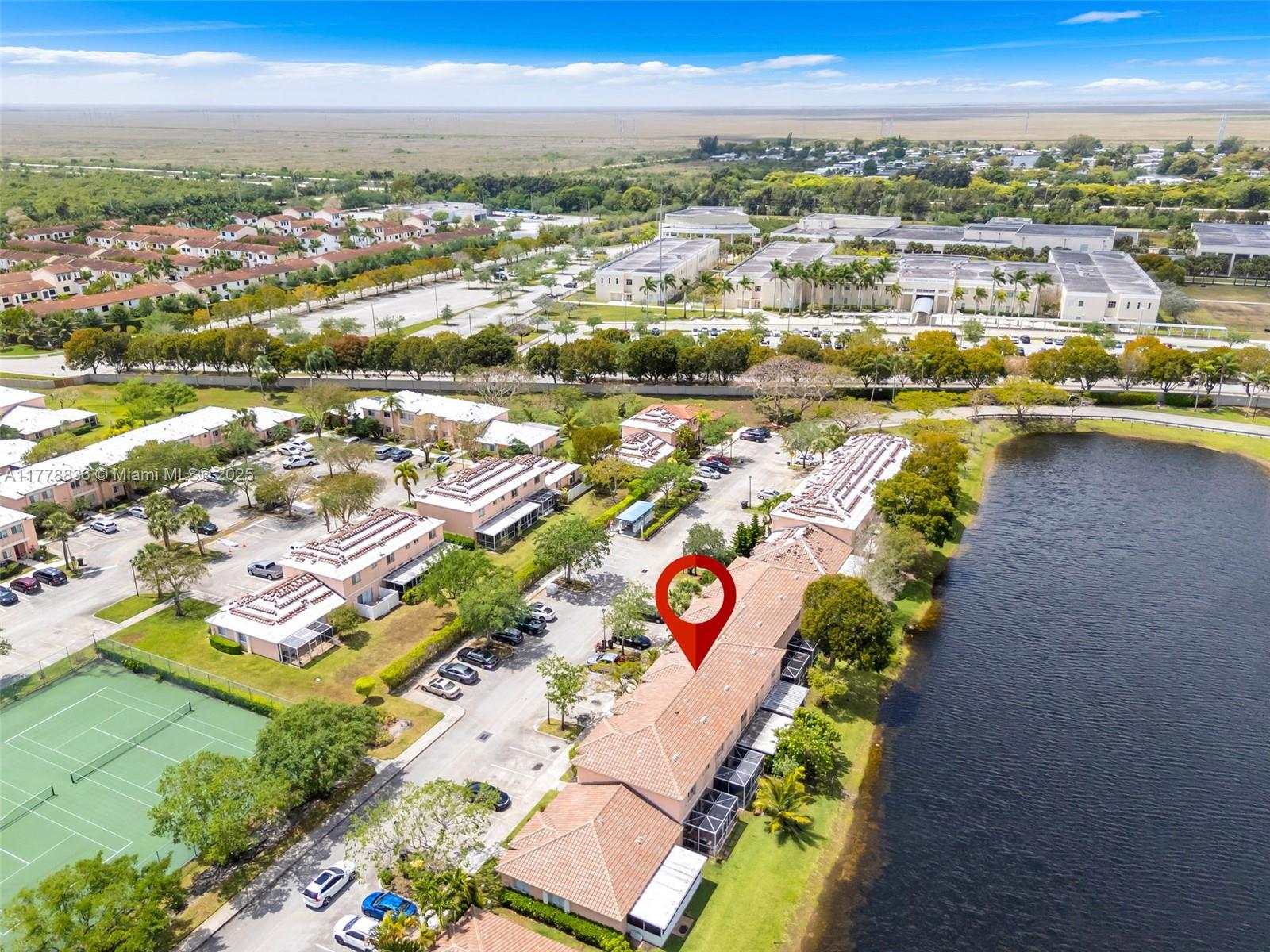 Homes for sale in Pembroke Pines, FL | 20857 Nw 4Th St #20869, Pembroke Pines, FL 33029 | MLS# A11778836