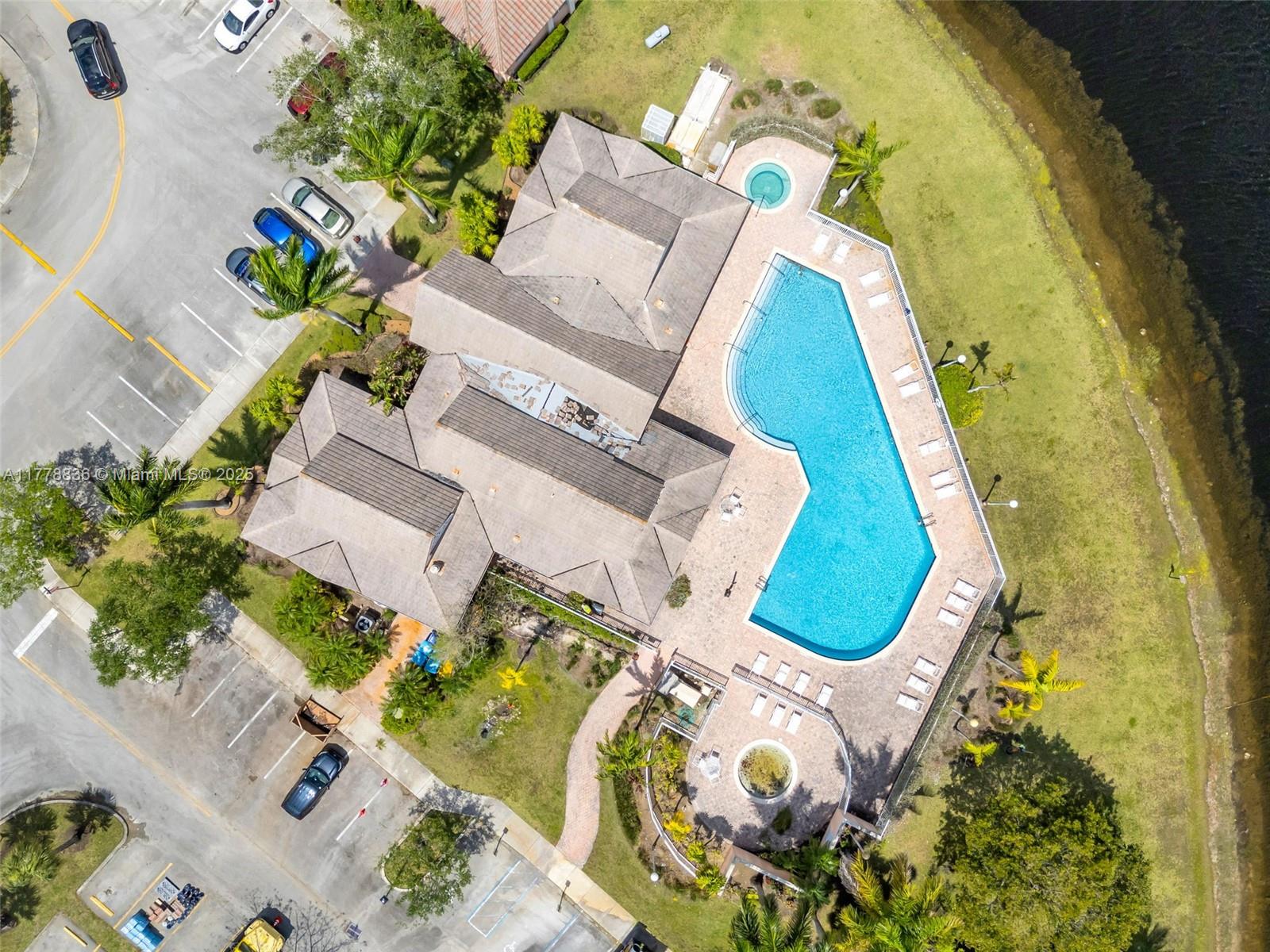 Homes for sale in Pembroke Pines, FL | 20857 Nw 4th St #20869, Pembroke Pines, FL 33029 | MLS# A11778836