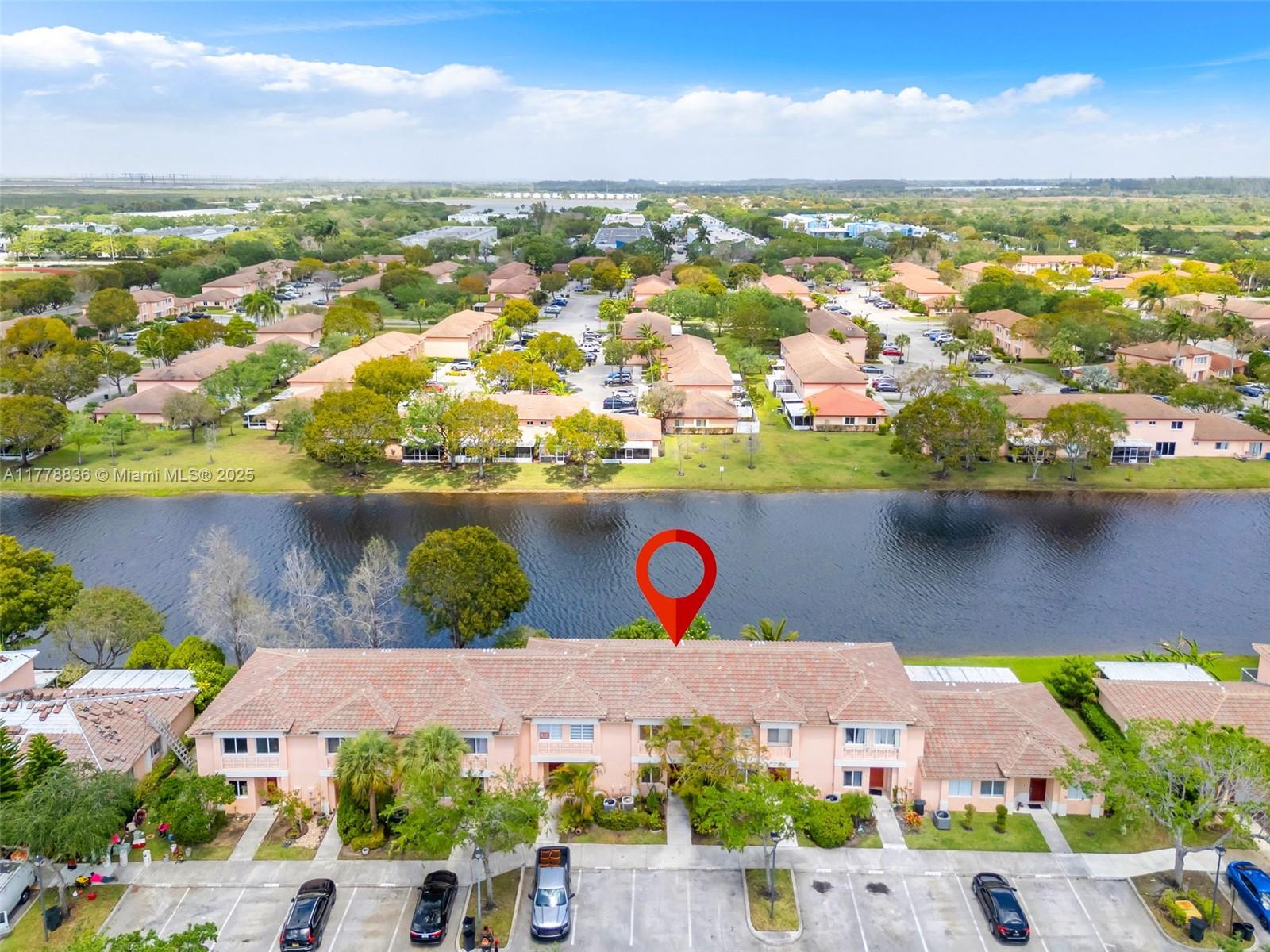 Homes for sale in Pembroke Pines, FL | 20857 Nw 4Th St #20869, Pembroke Pines, FL 33029 | MLS# A11778836