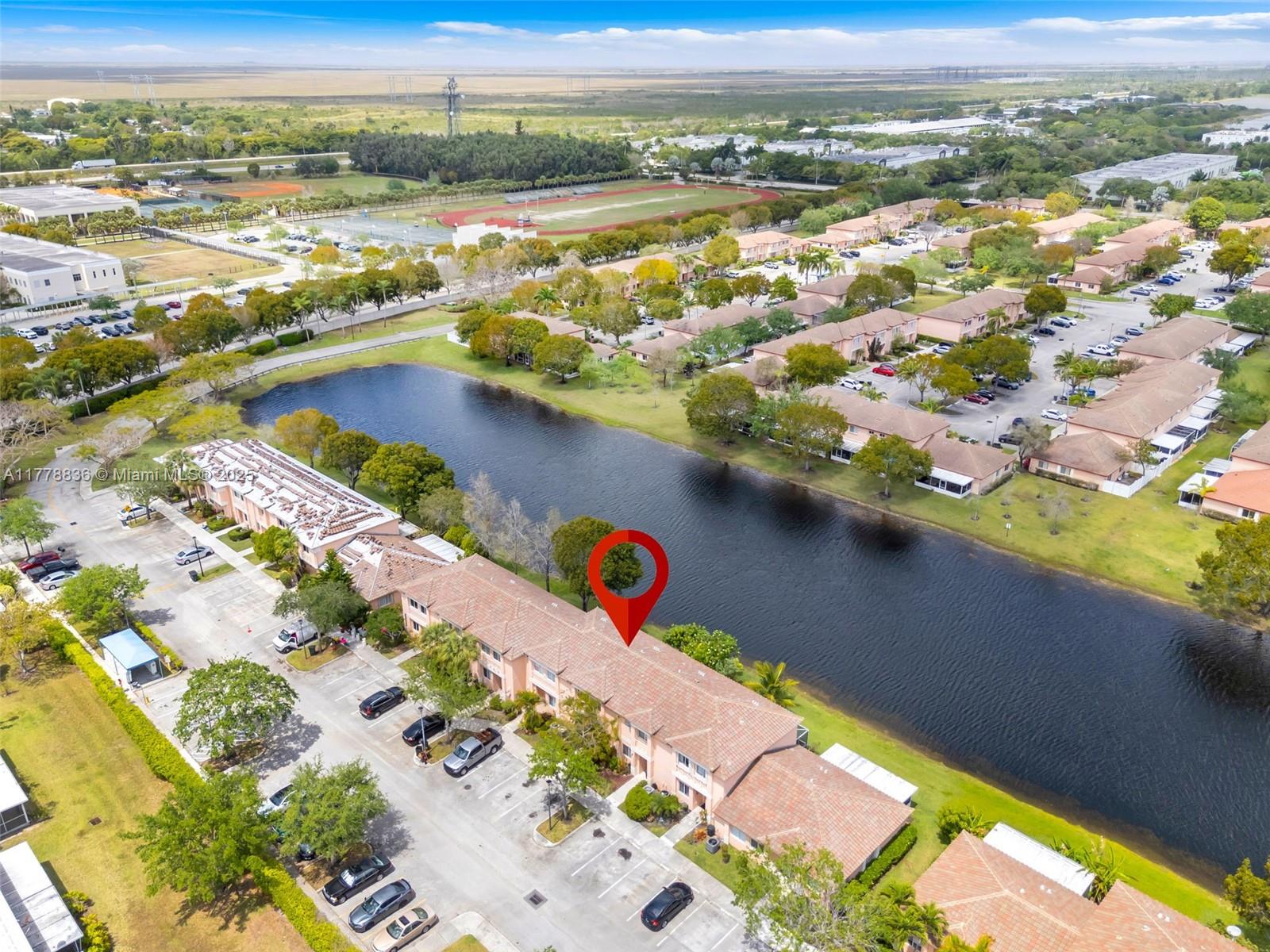 Homes for sale in Pembroke Pines, FL | 20857 Nw 4Th St #20869, Pembroke Pines, FL 33029 | MLS# A11778836