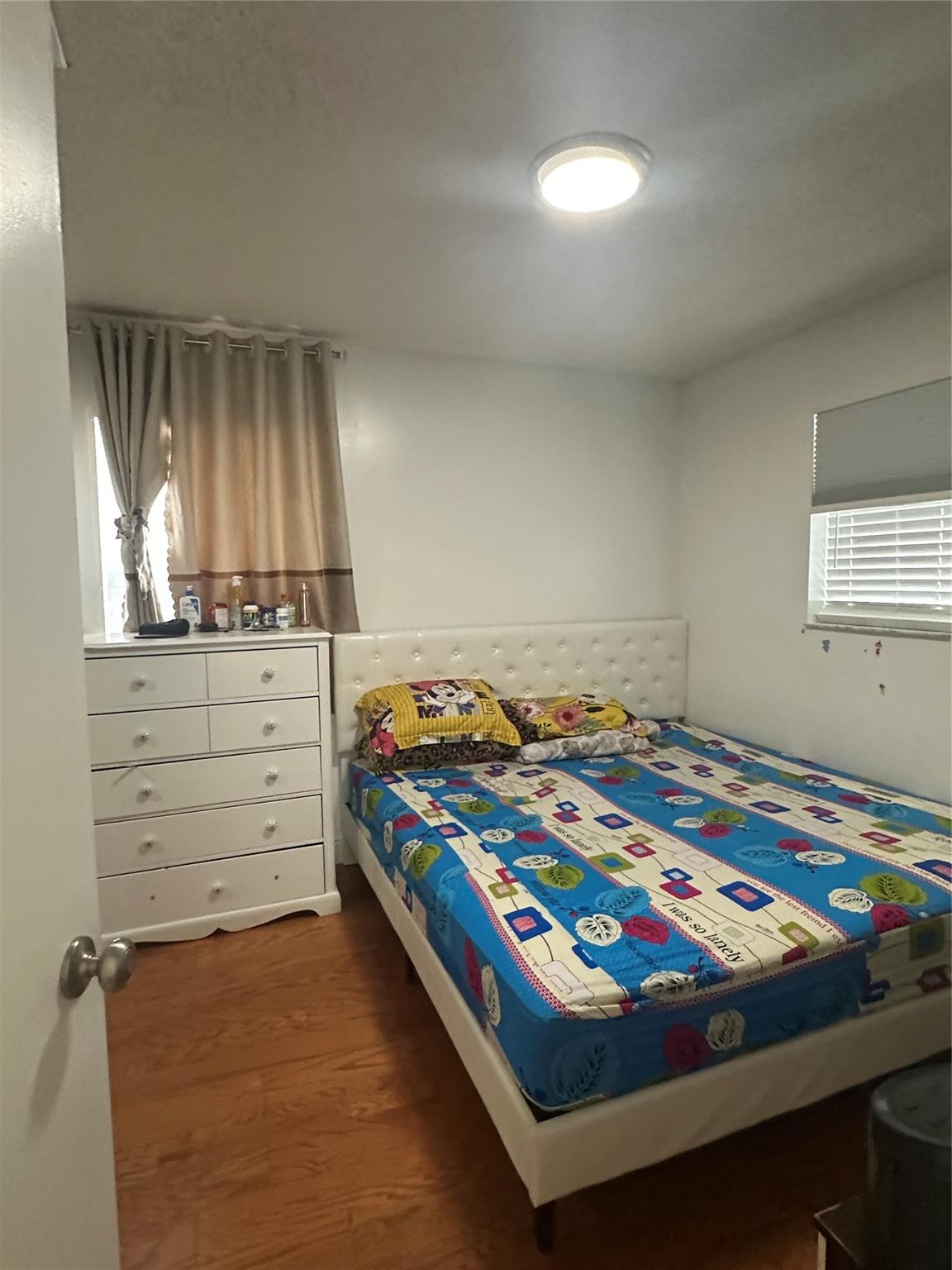 Homes for sale in Miami, FL | 4753 Sw 154th Ct, Miami, FL 33185 | MLS# F10496791