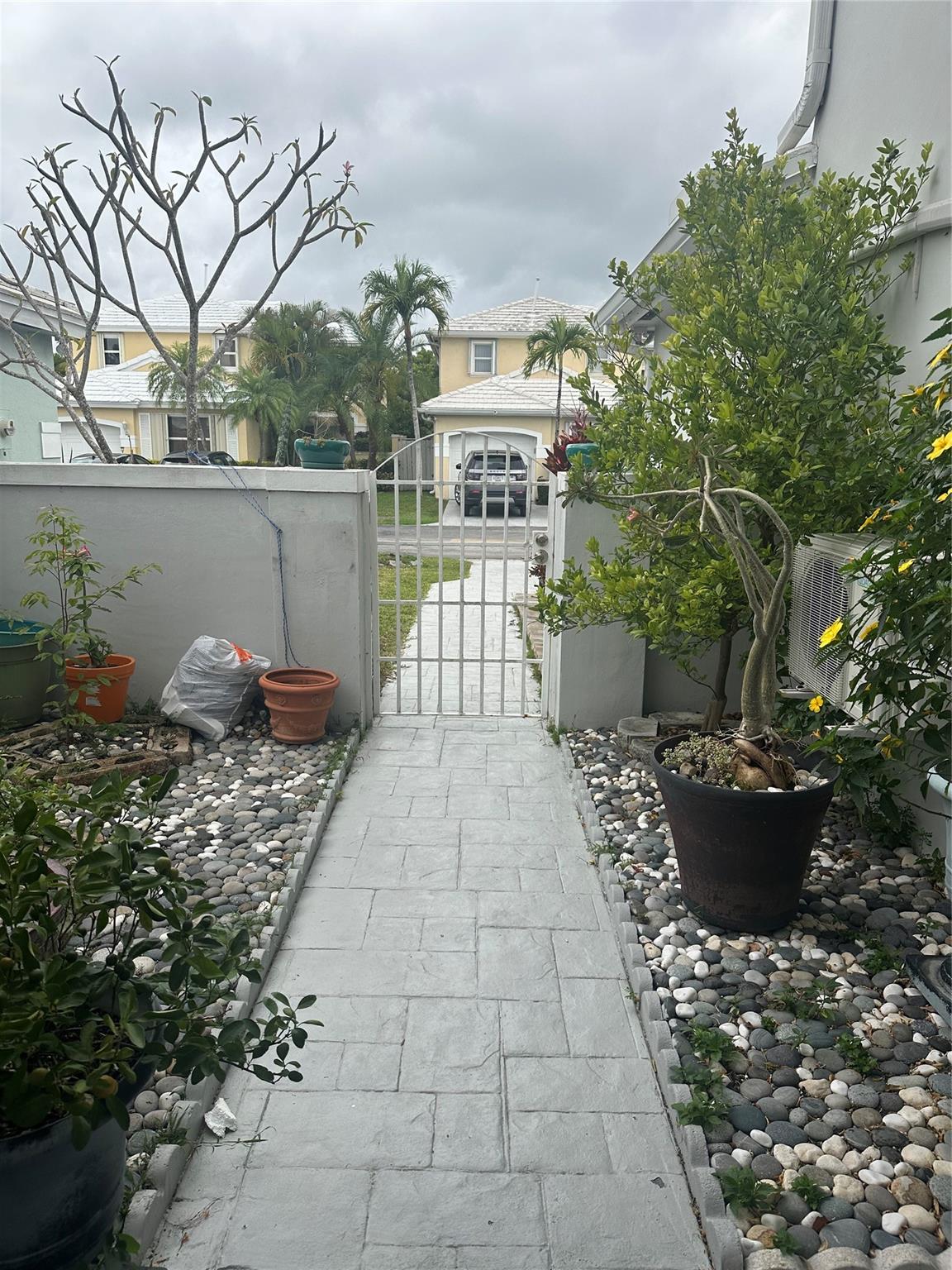 Homes for sale in Miami, FL | 4753 Sw 154Th Ct, Miami, FL 33185 | MLS# F10496791