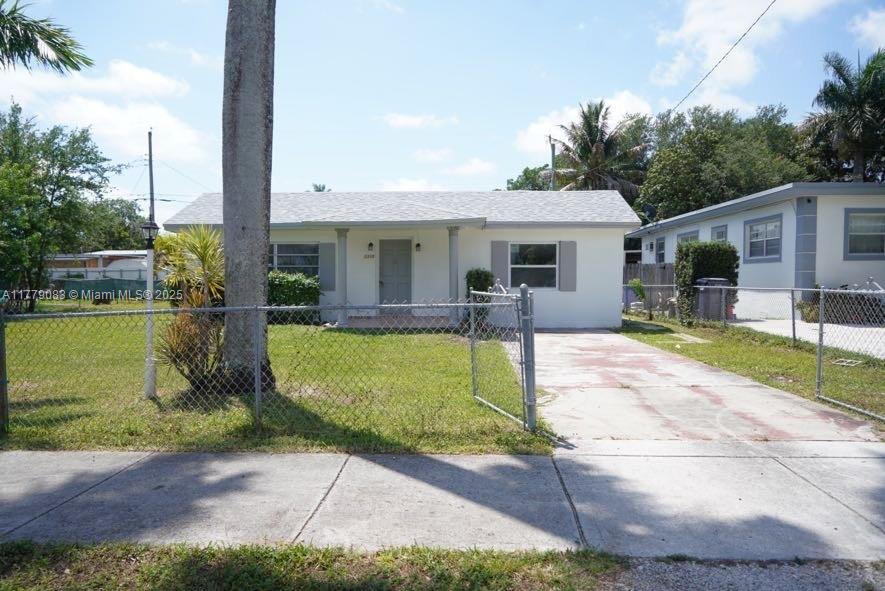 Homes for sale in Miami, FL | 1310 Nw 102Nd St, Miami, FL 33147 | MLS# A11779083