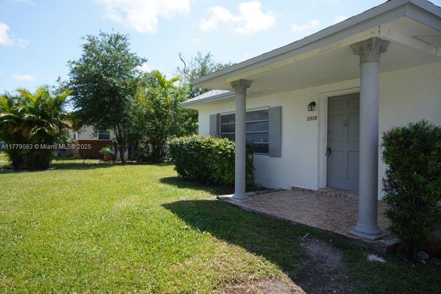 Homes for sale in Miami, FL | 1310 Nw 102Nd St, Miami, FL 33147 | MLS# A11779083