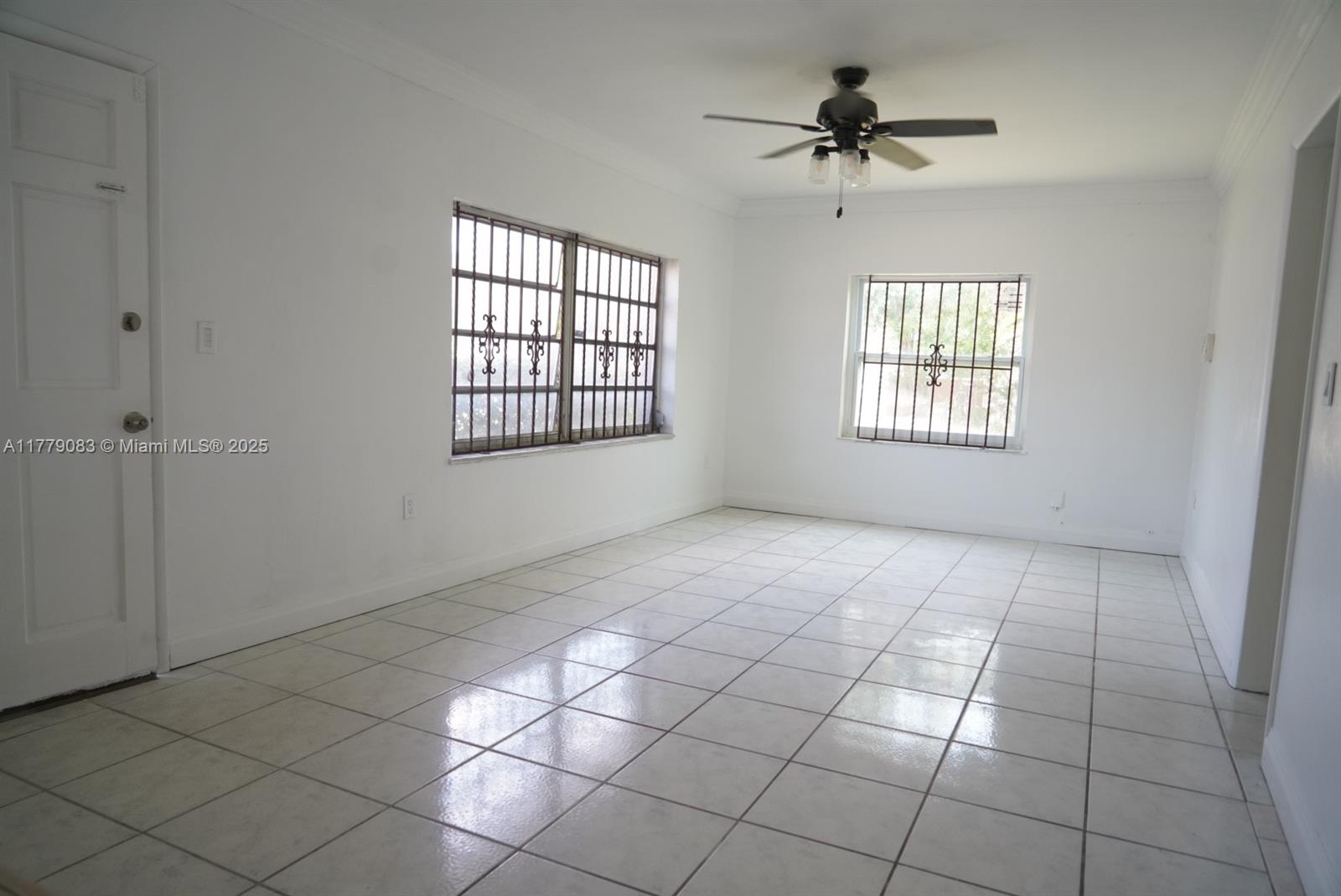 Homes for sale in Miami, FL | 1310 Nw 102Nd St, Miami, FL 33147 | MLS# A11779083