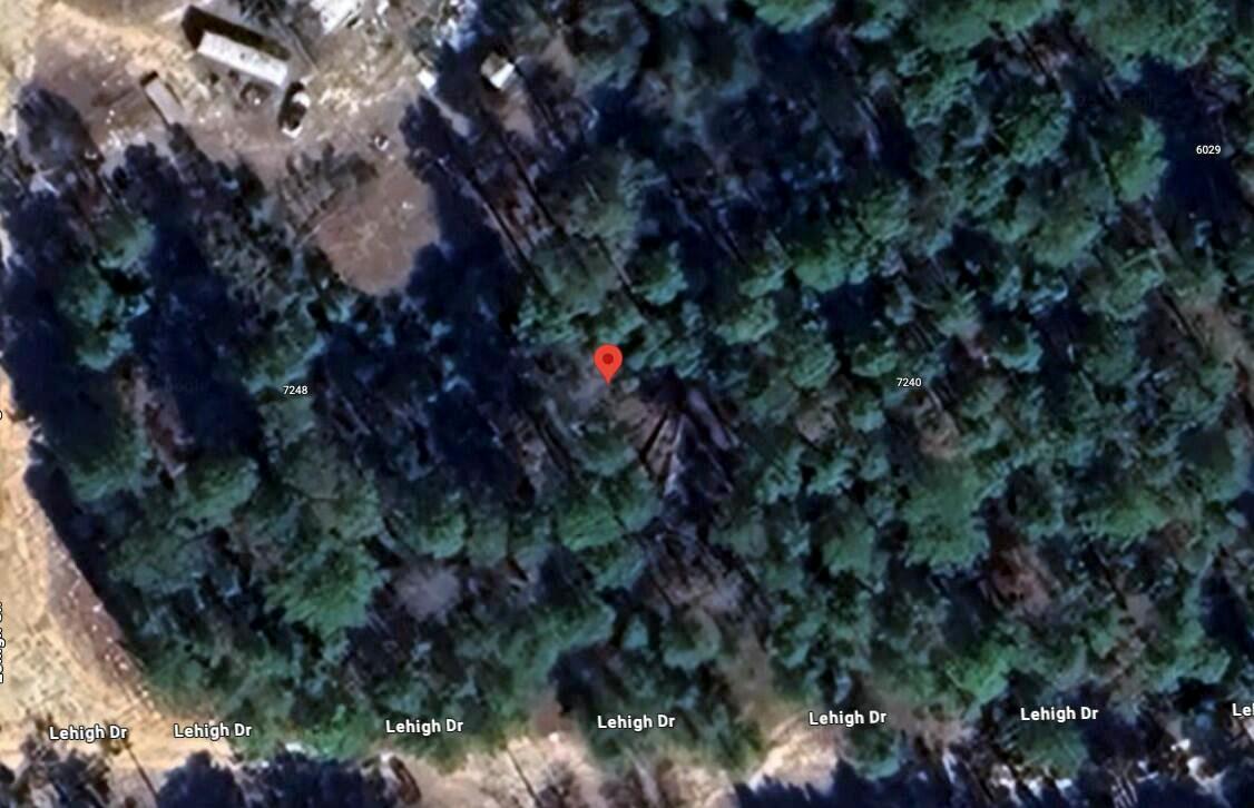 Homes for sale in Keystone Heights, FL | 7244 Lehigh Dr, Keystone Heights, FL 32656 | MLS# R11079220