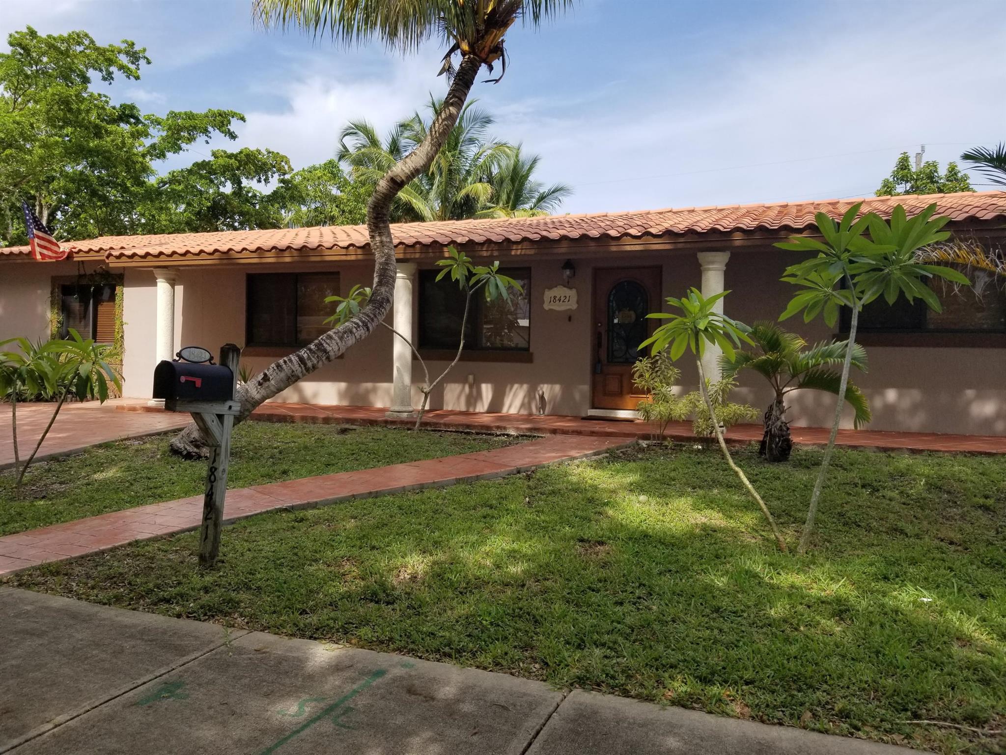 Homes for sale in Hialeah, FL | 18421 Nw 82nd Avenue, Hialeah, FL 33015 | MLS# R11079221