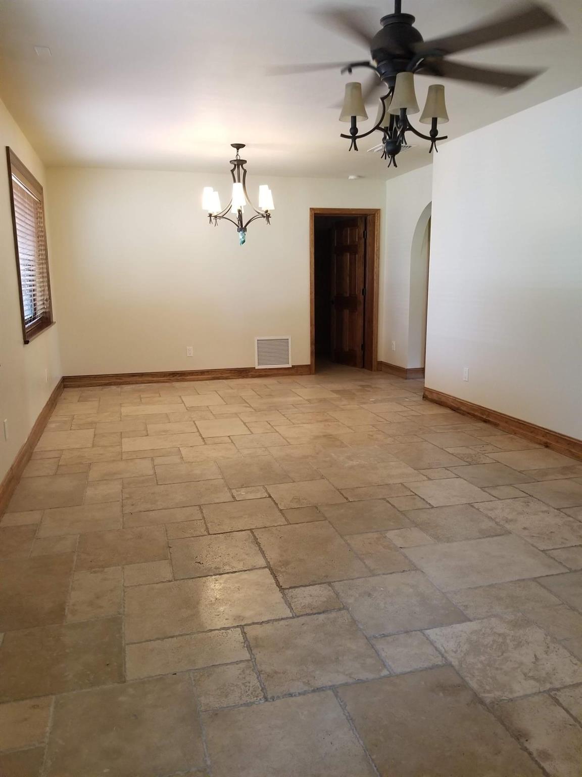 Homes for sale in Hialeah, FL | 18421 Nw 82nd Avenue, Hialeah, FL 33015 | MLS# R11079221