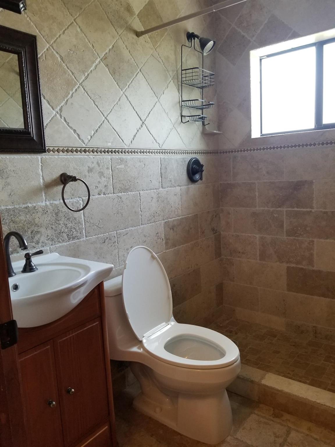 Homes for sale in Hialeah, FL | 18421 Nw 82Nd Avenue, Hialeah, FL 33015 | MLS# R11079221