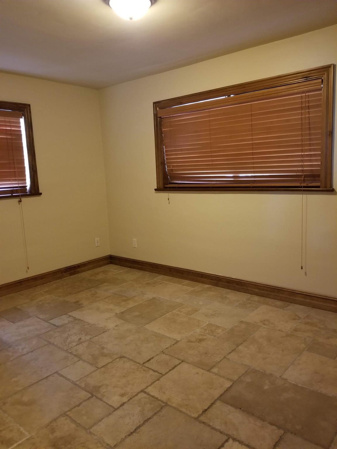 Homes for sale in Hialeah, FL | 18421 Nw 82Nd Avenue, Hialeah, FL 33015 | MLS# R11079221