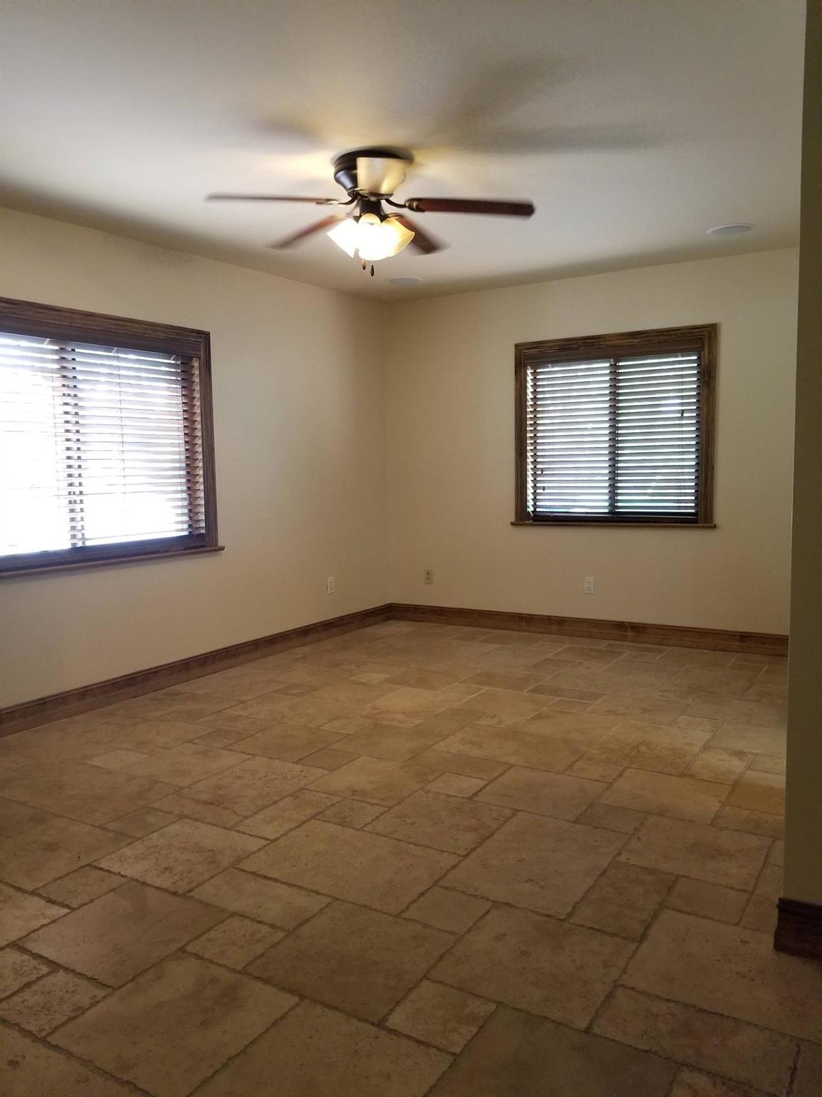 Homes for sale in Hialeah, FL | 18421 Nw 82Nd Avenue, Hialeah, FL 33015 | MLS# R11079221