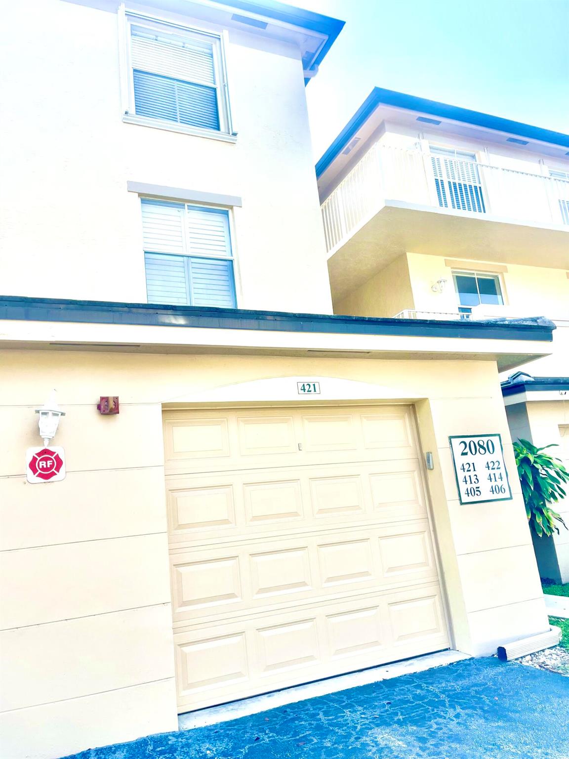 Homes for sale in Wellington, FL | 2080 Greenview Shores Boulevard #421, Wellington, FL 33414 | MLS# R11079254