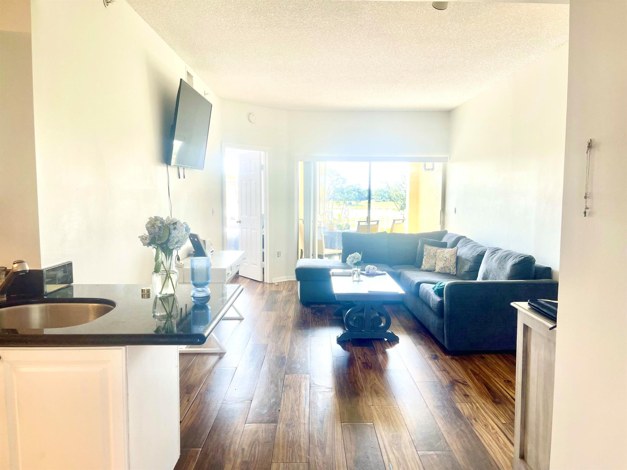 Homes for sale in Wellington, FL | 2080 Greenview Shores Boulevard #421, Wellington, FL 33414 | MLS# R11079254