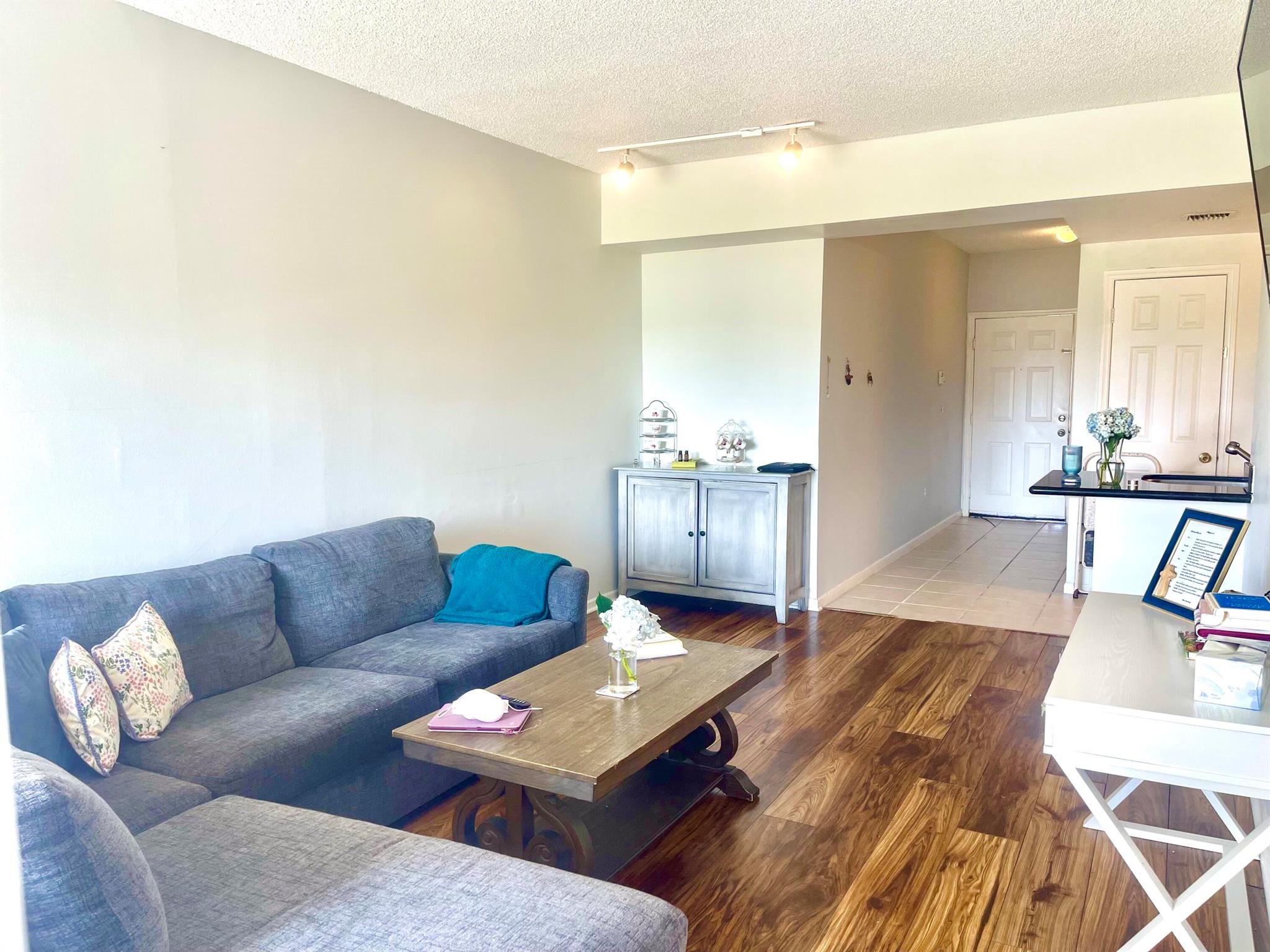 Homes for sale in Wellington, FL | 2080 Greenview Shores Boulevard #421, Wellington, FL 33414 | MLS# R11079254